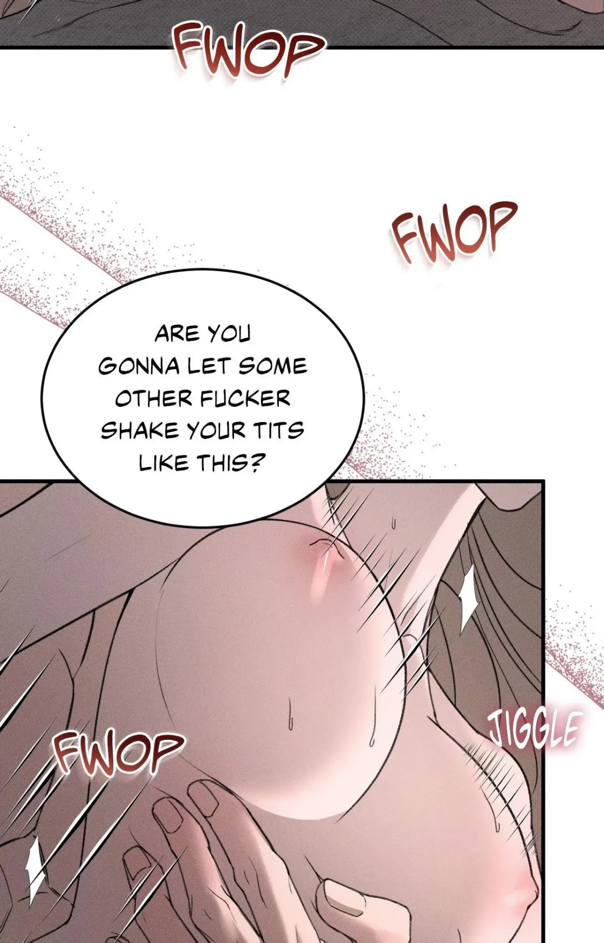 Love Junkie Chapter 4 page 50 - 