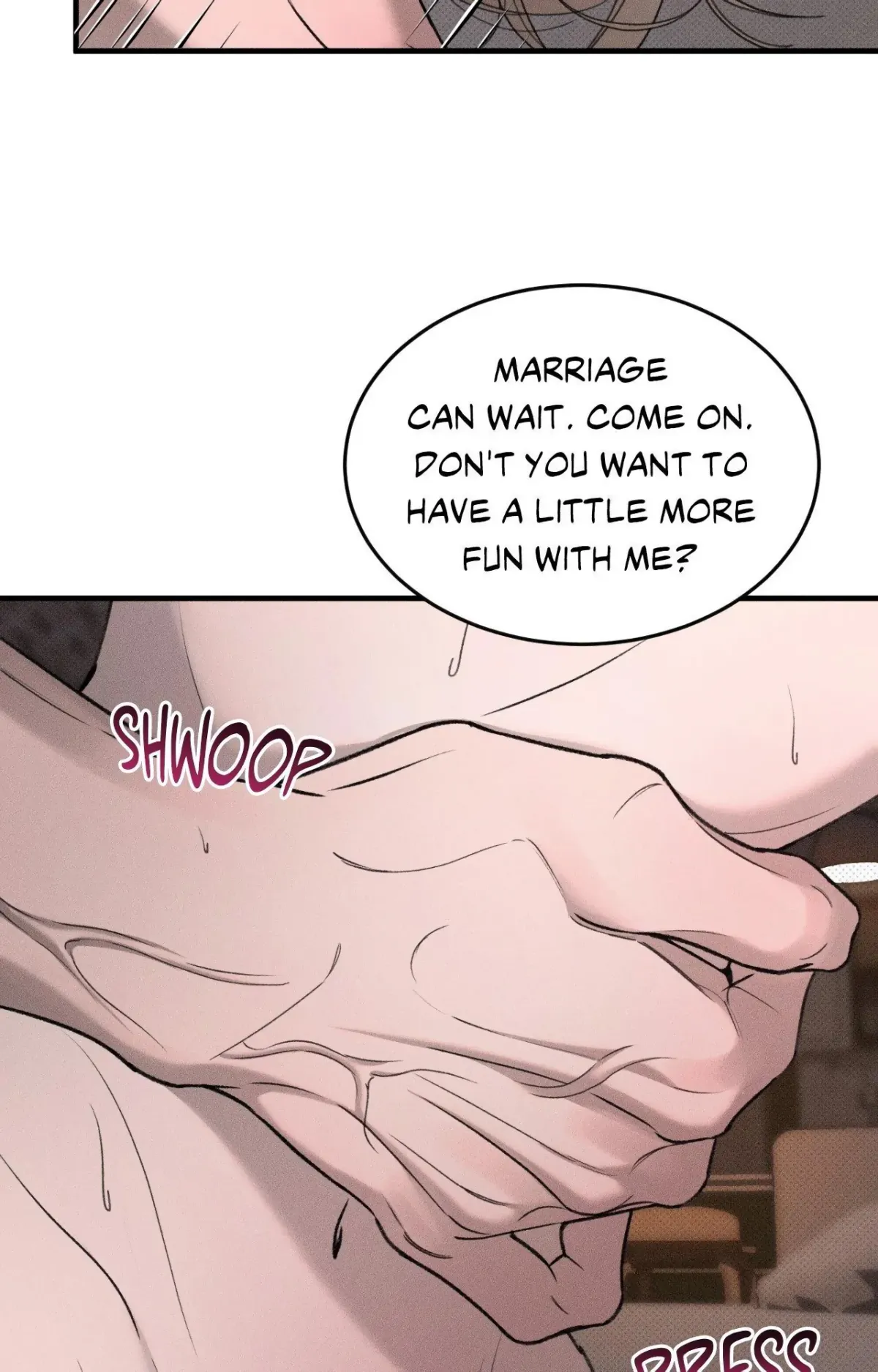 Love Junkie Chapter 4 page 53 - 