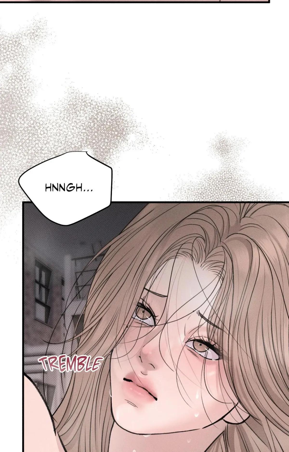 Love Junkie Chapter 4 page 60 - 