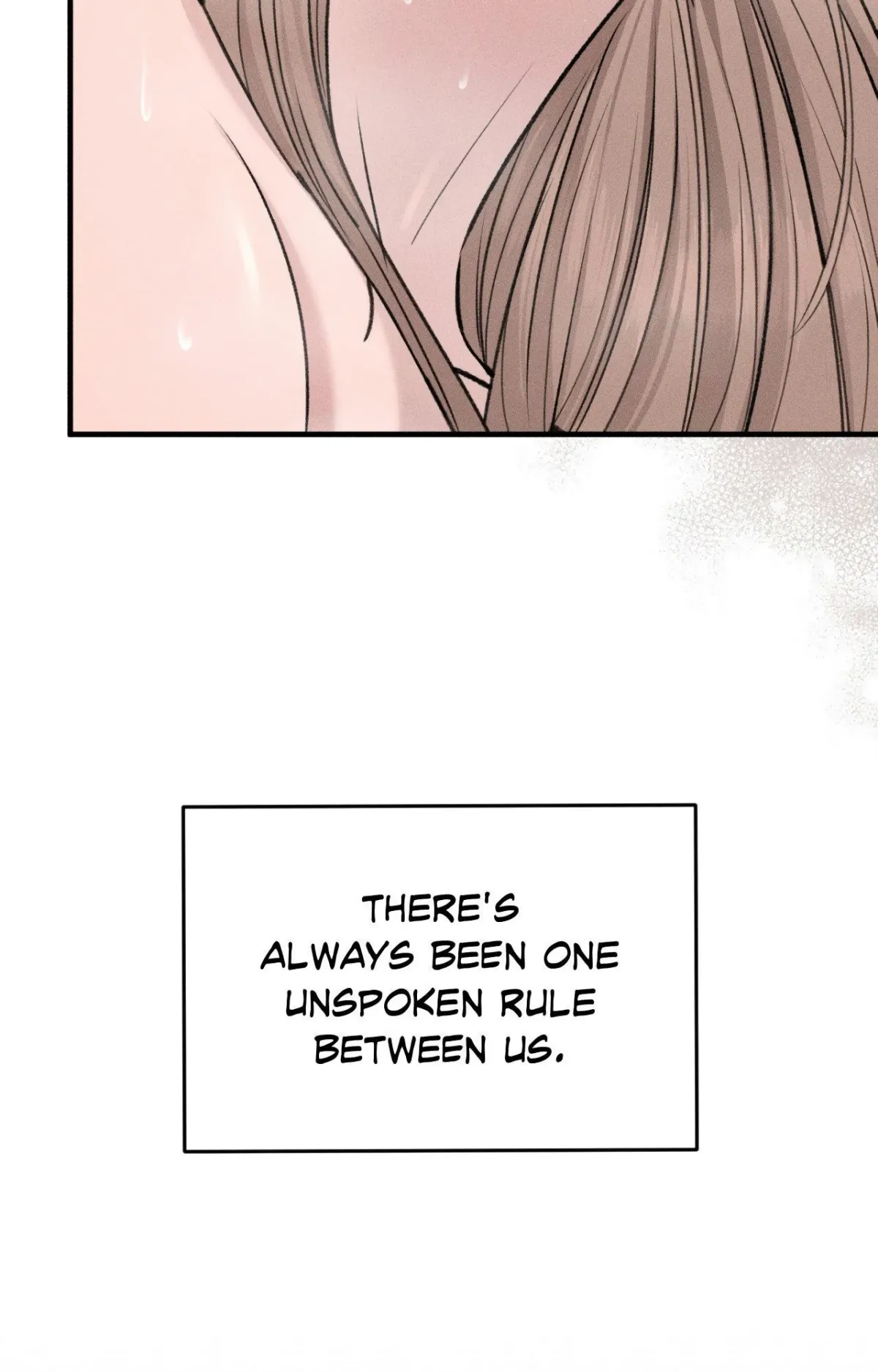 Love Junkie Chapter 4 page 61 - 