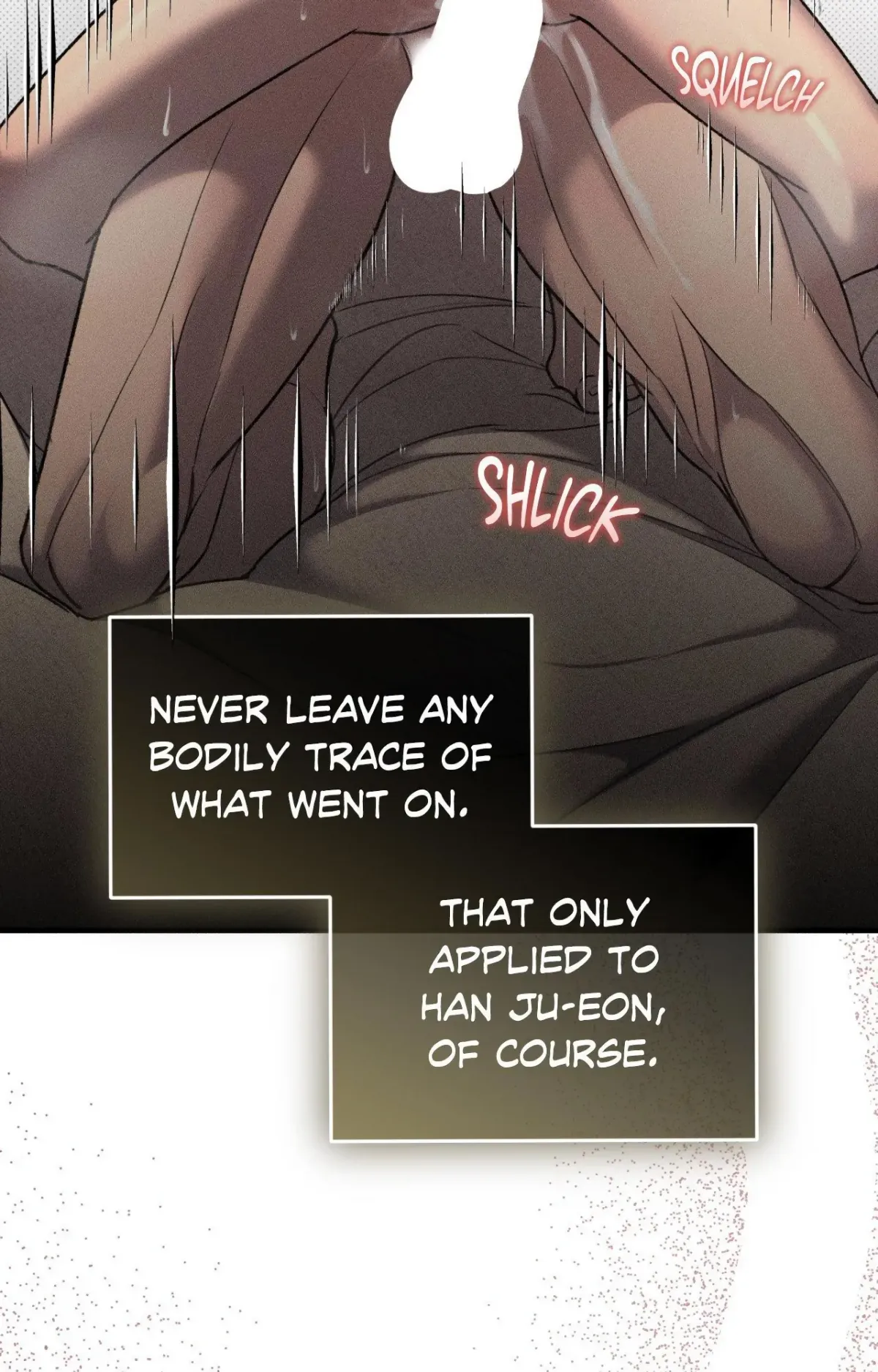 Love Junkie Chapter 4 page 63 - 