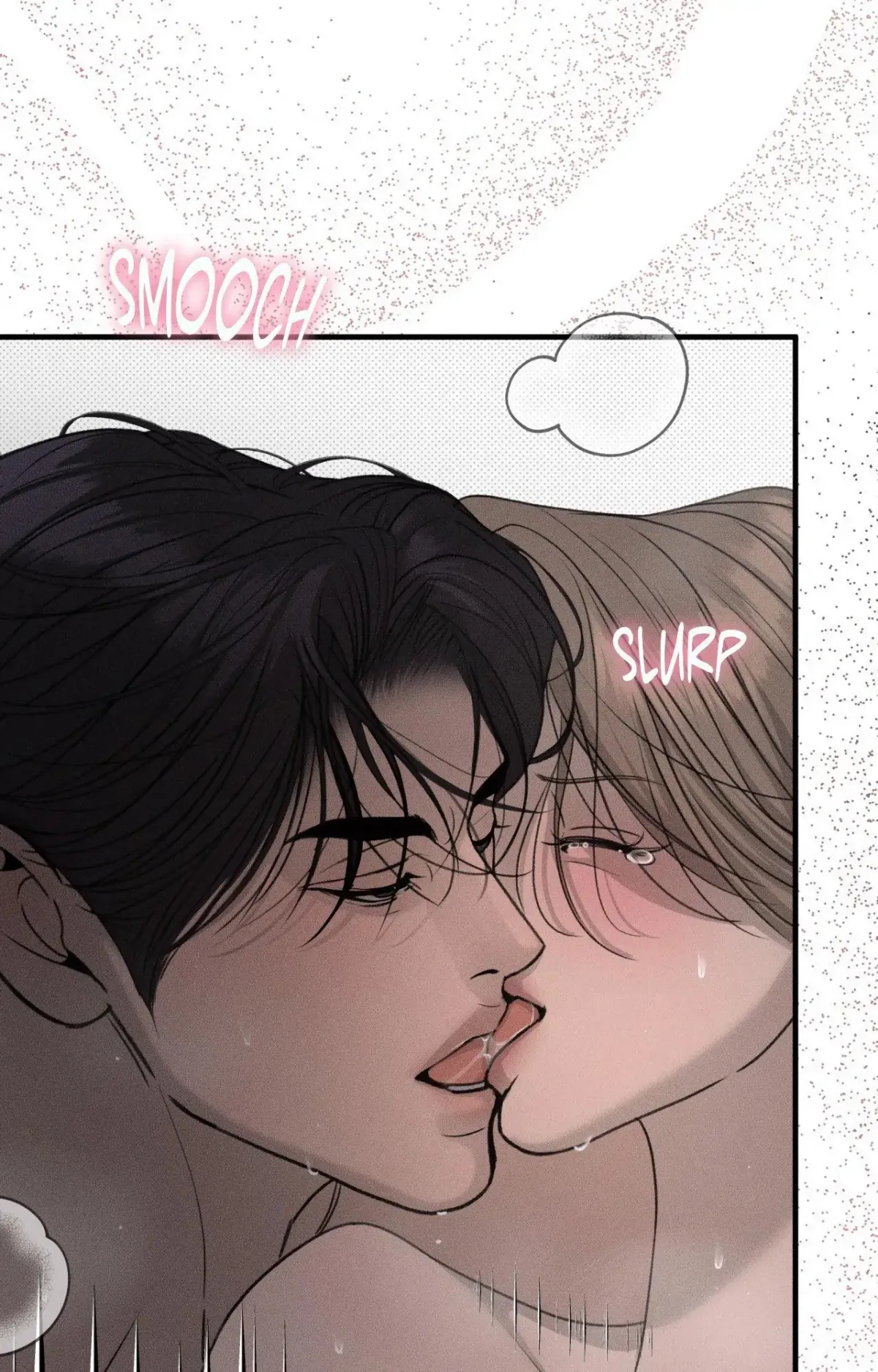 Love Junkie Chapter 4 page 64 - 