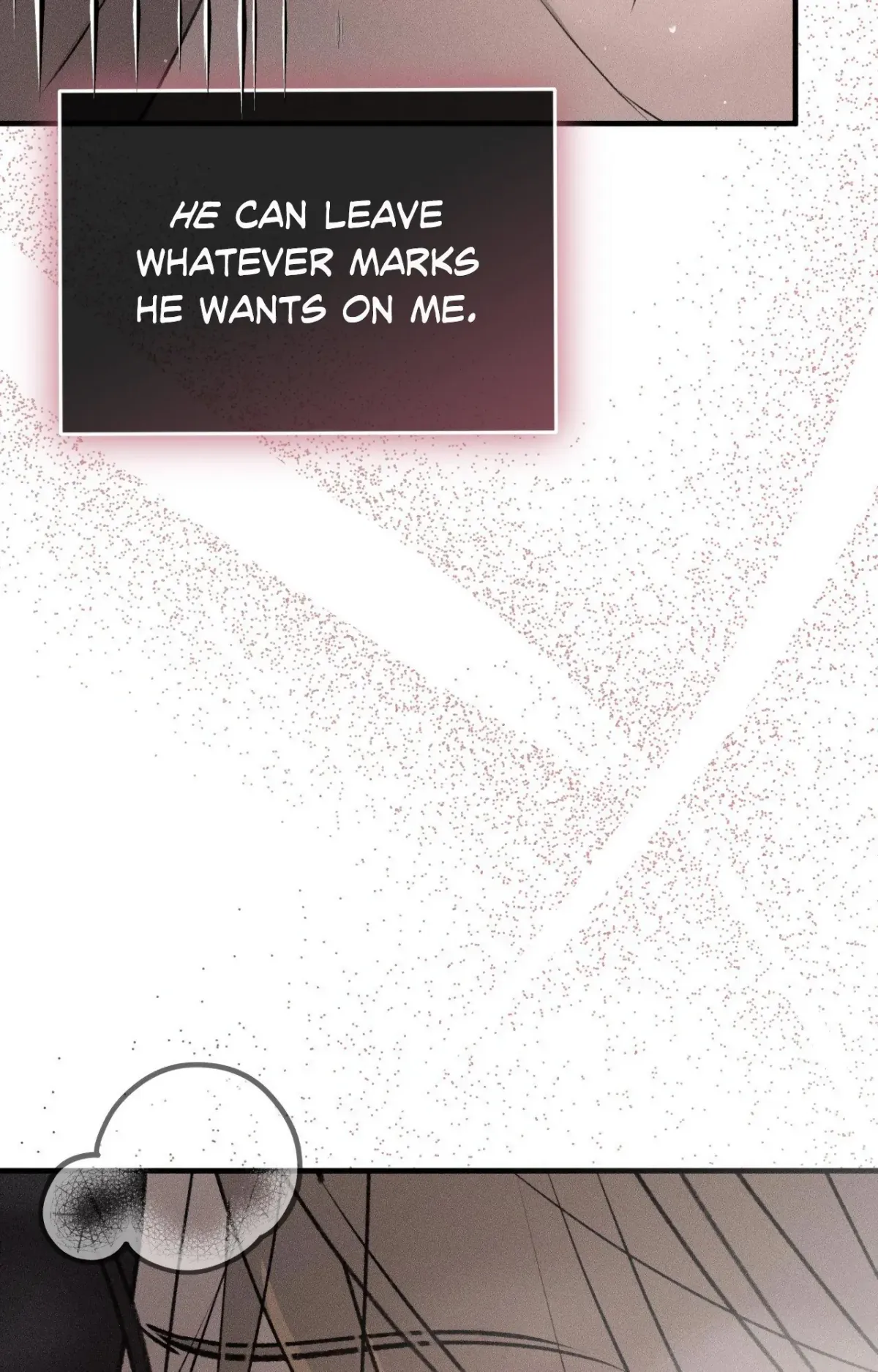 Love Junkie Chapter 4 page 65 - 