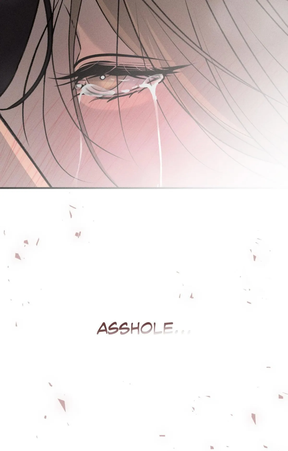 Love Junkie Chapter 4 page 66 - 