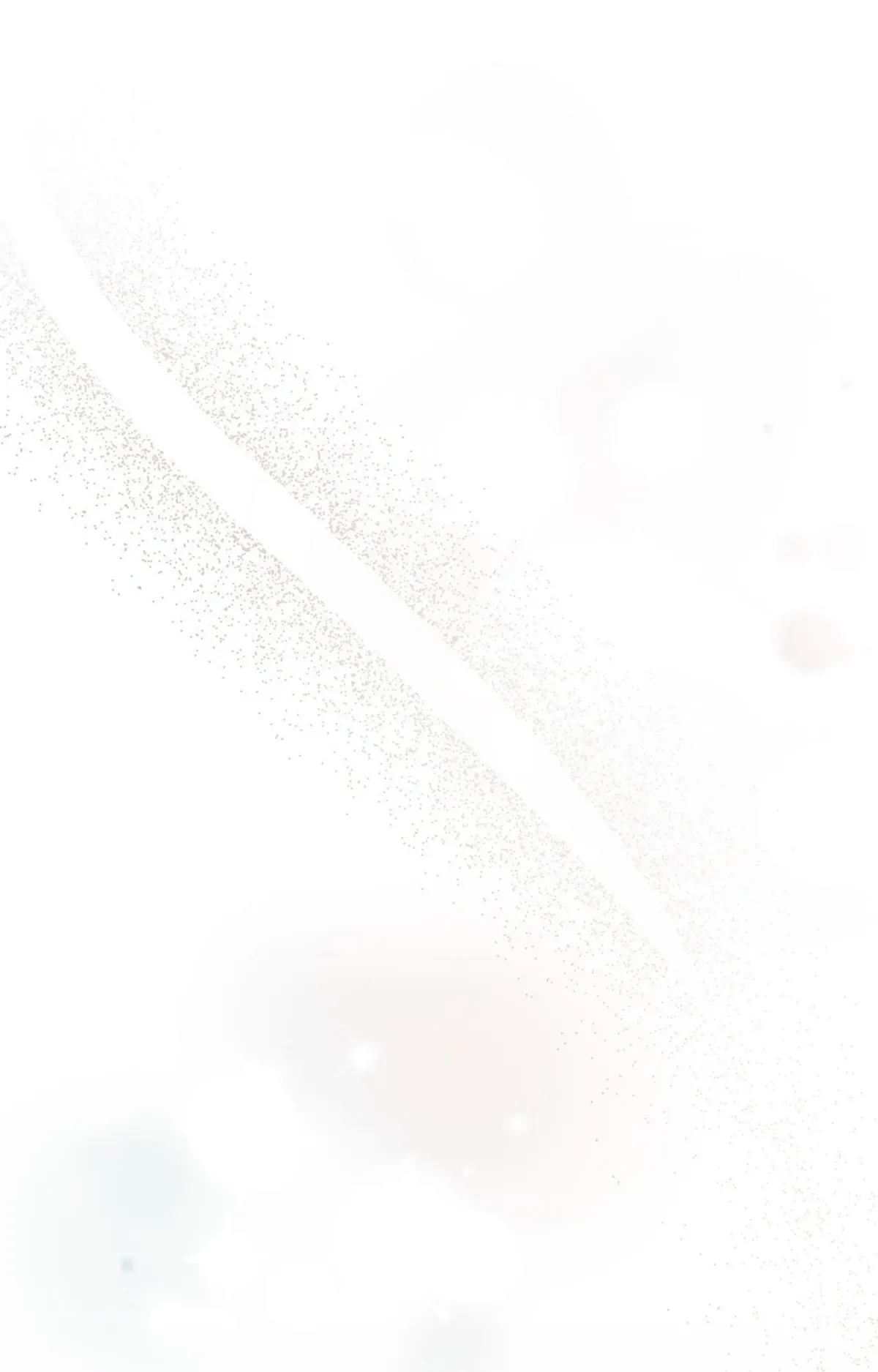 Love Junkie Chapter 4 page 68 - 