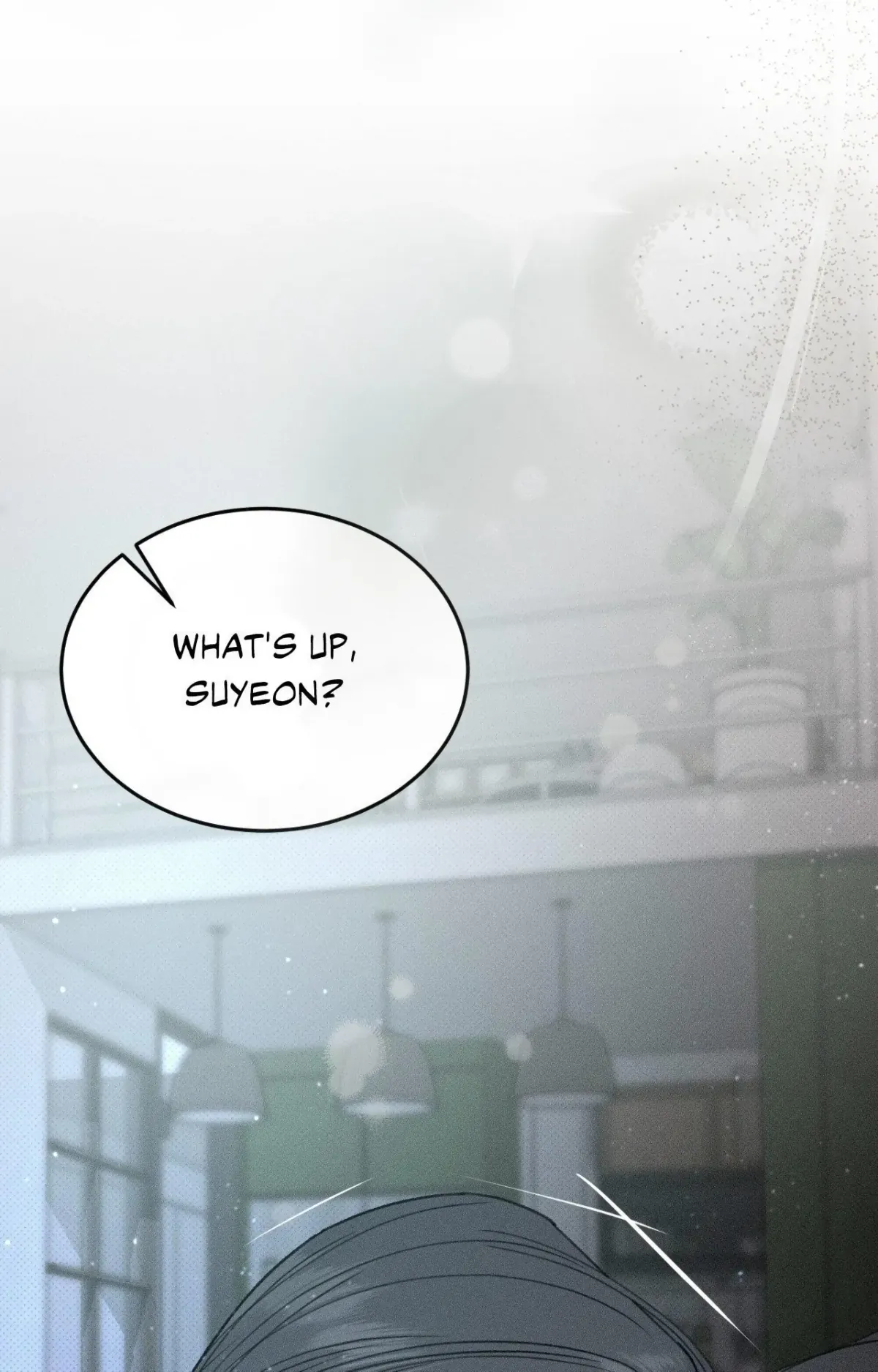 Love Junkie Chapter 4 page 69 - 