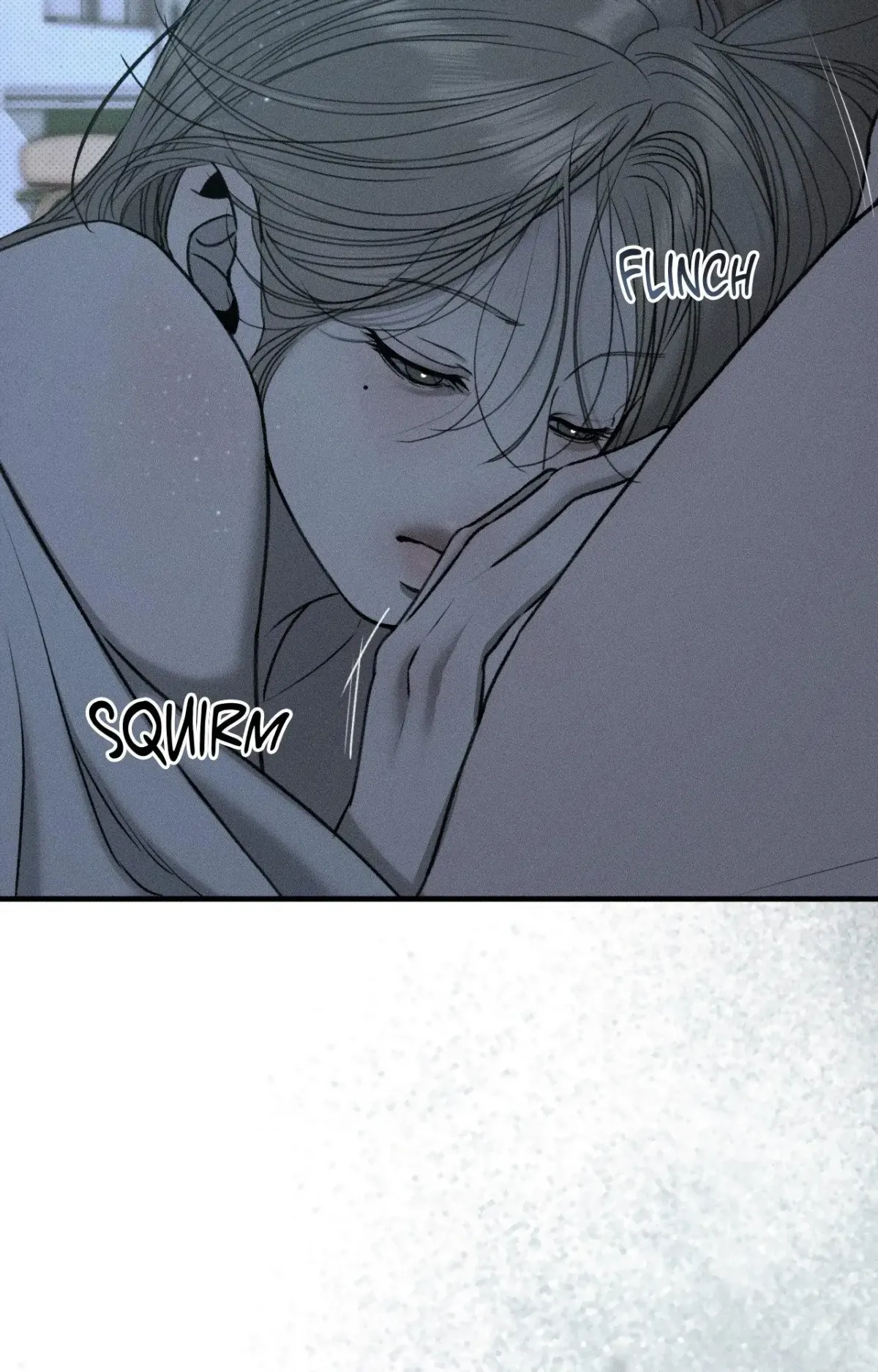 Love Junkie Chapter 4 page 70 - 