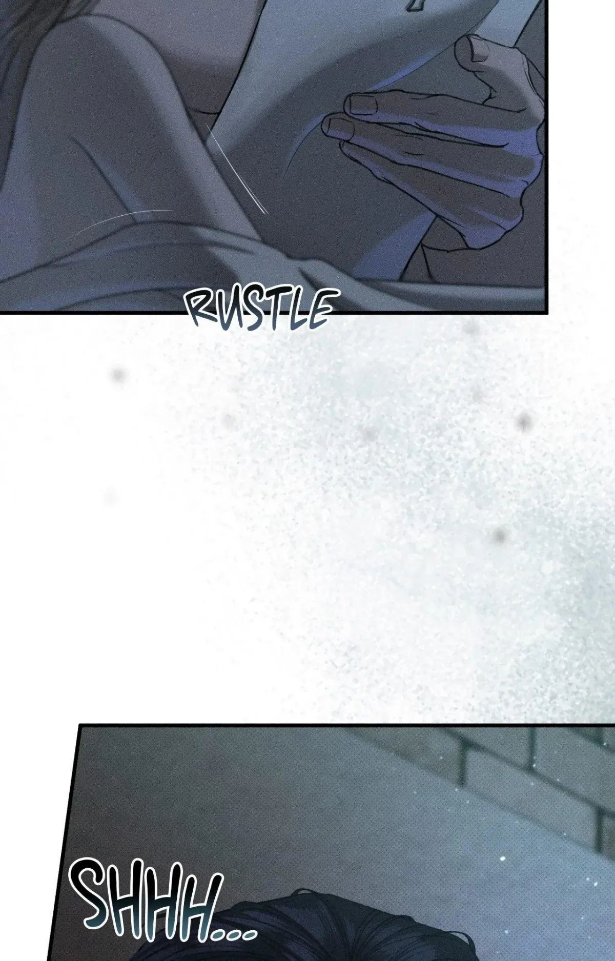 Love Junkie Chapter 4 page 72 - 