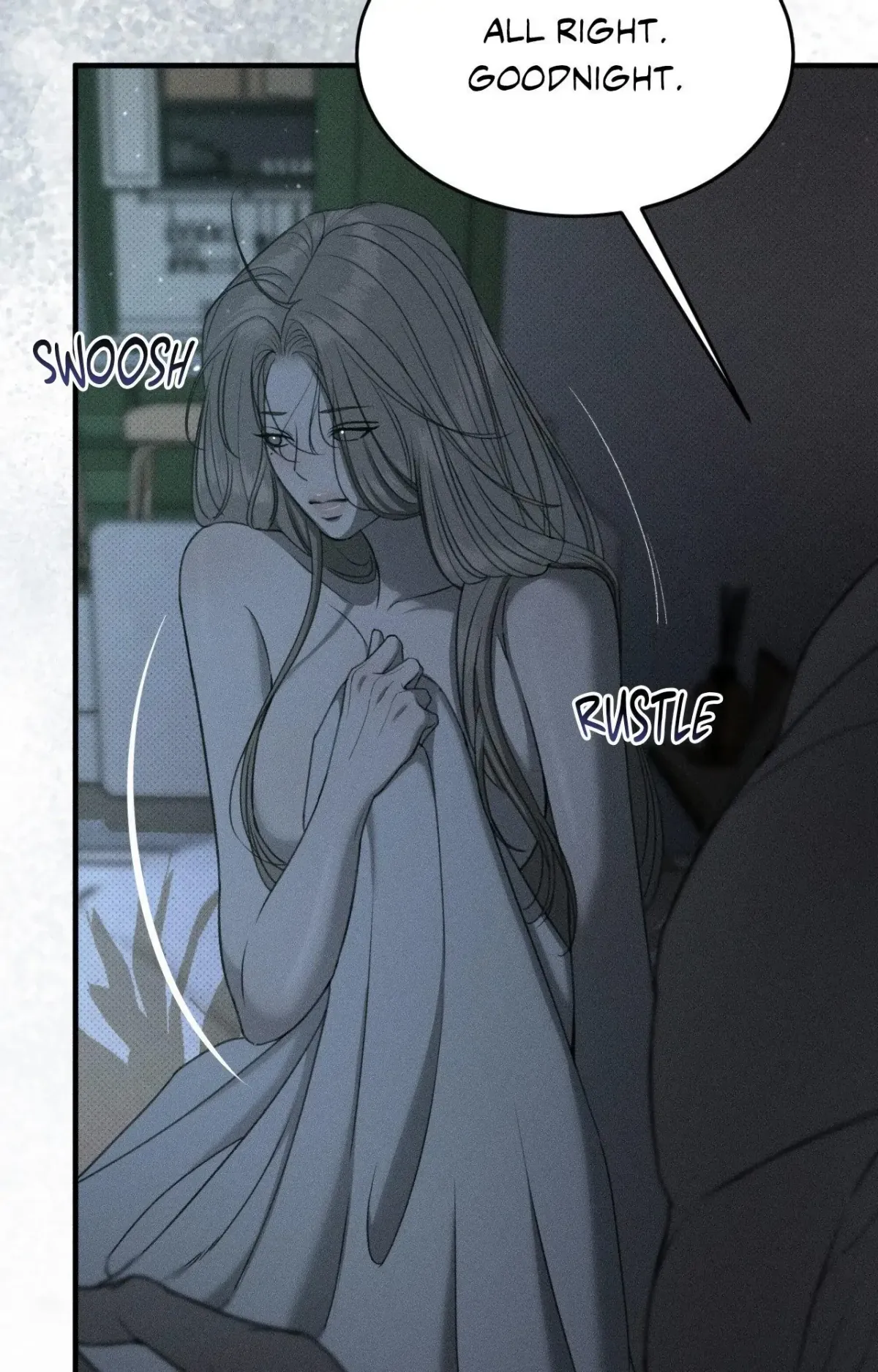 Love Junkie Chapter 4 page 75 - 