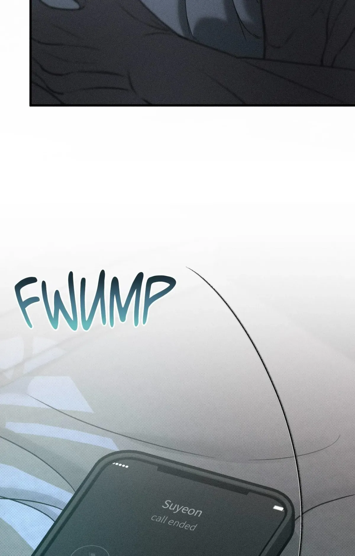 Love Junkie Chapter 4 page 76 - 