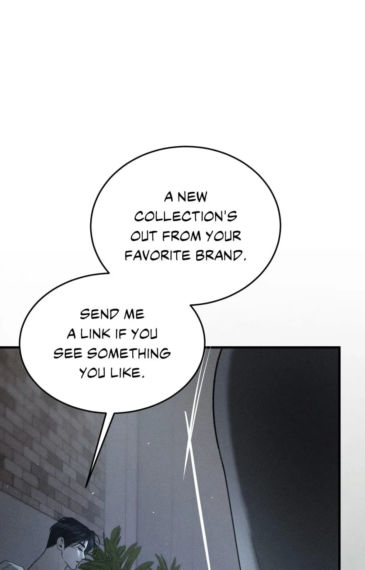 Love Junkie Chapter 4 page 80 - 