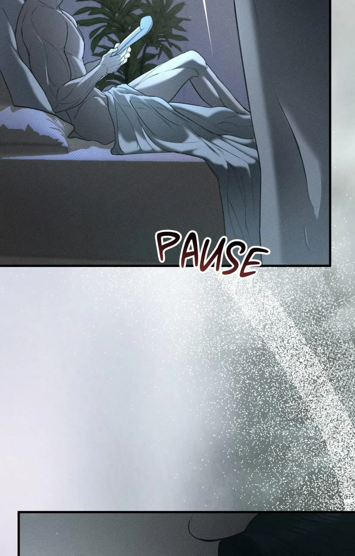 Love Junkie Chapter 4 page 81 - 