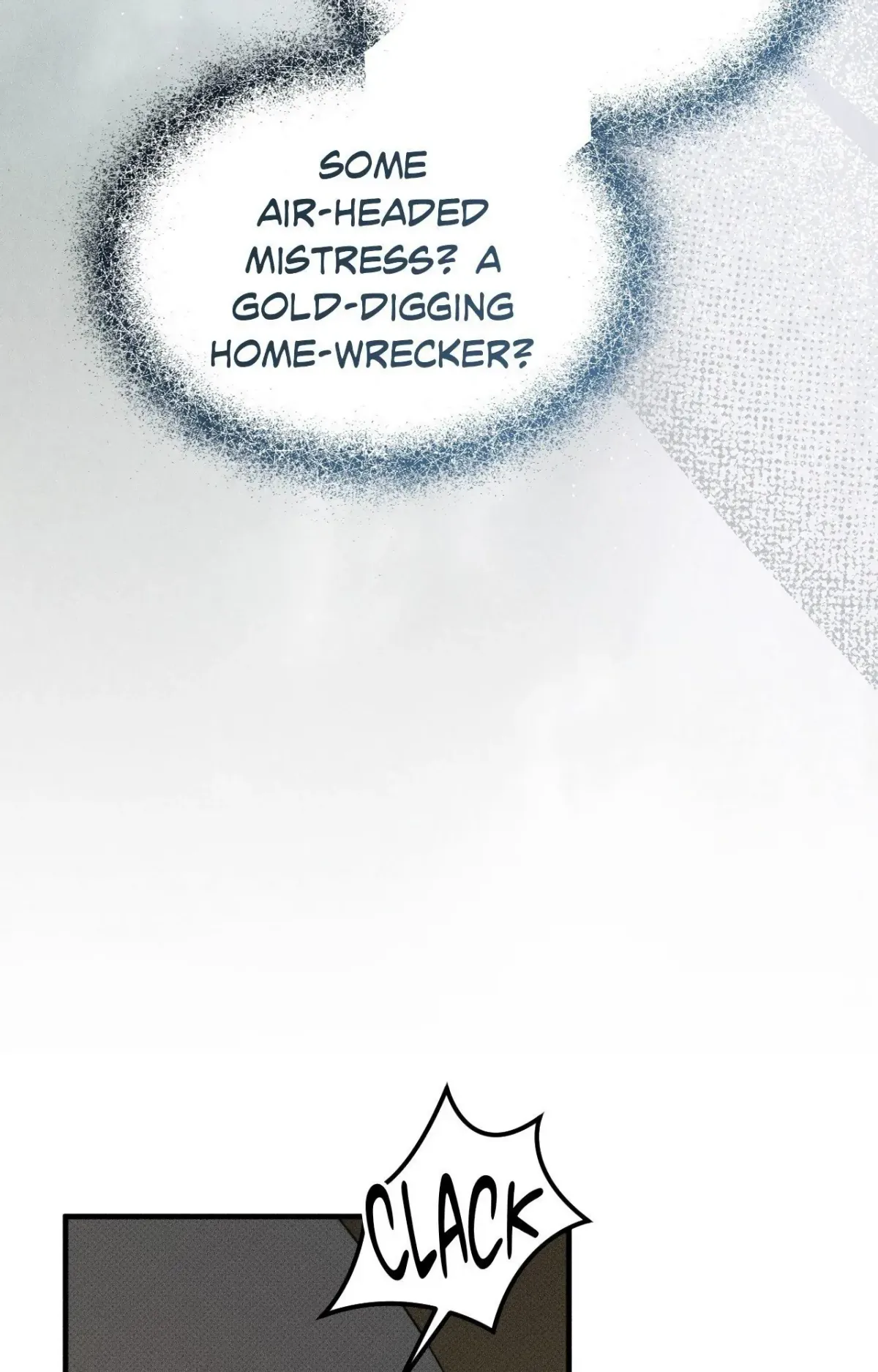 Love Junkie Chapter 4 page 83 - 