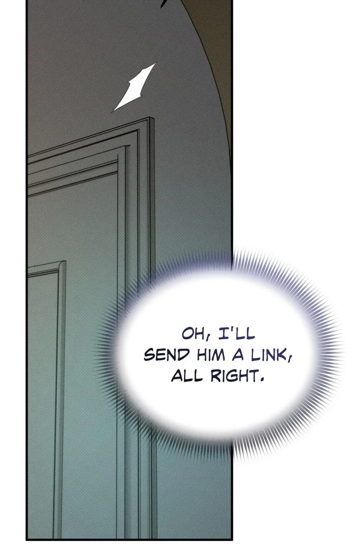 Love Junkie Chapter 4 page 84 - 
