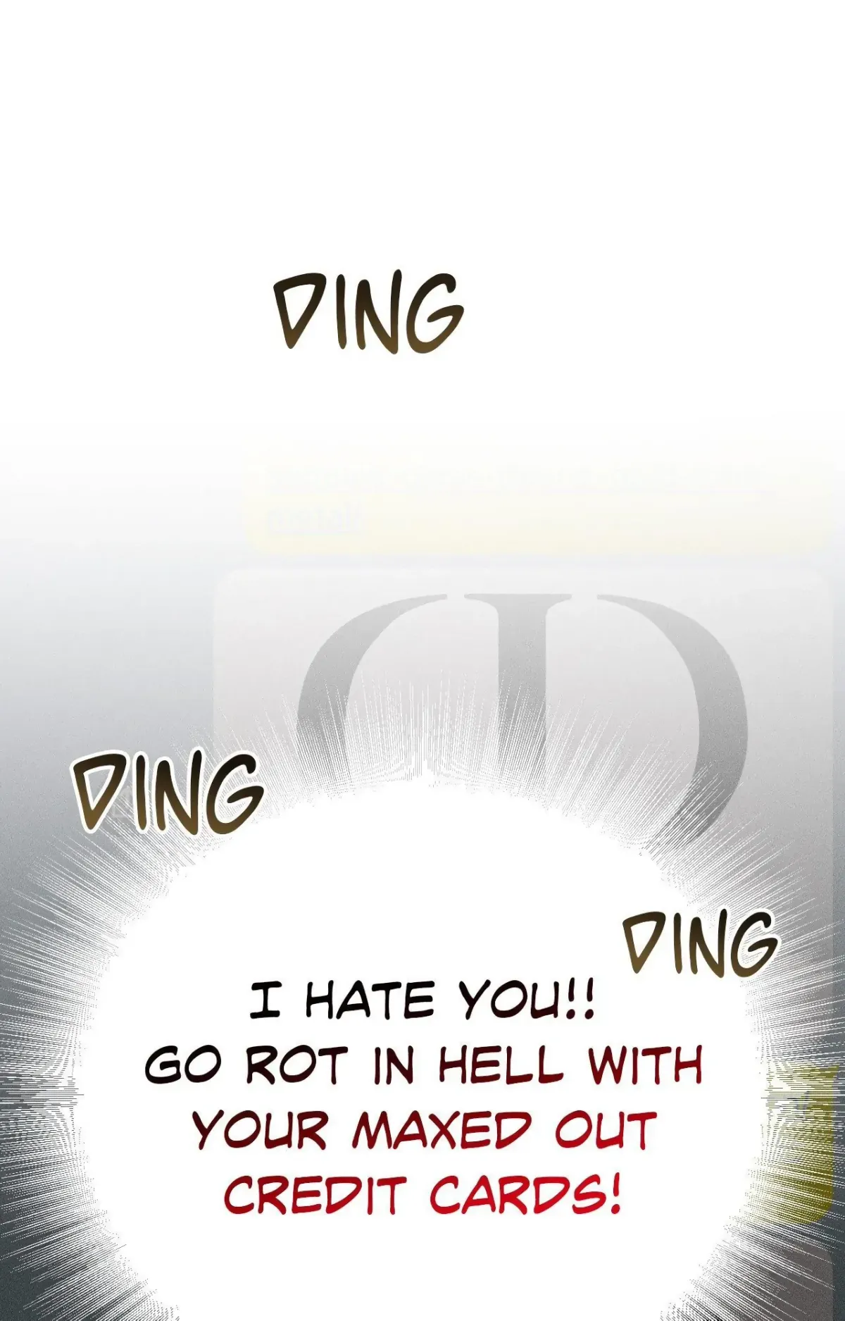 Love Junkie Chapter 4 page 85 - 