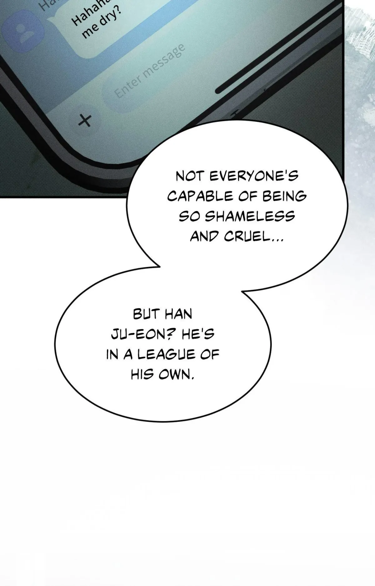 Love Junkie Chapter 4 page 90 - 