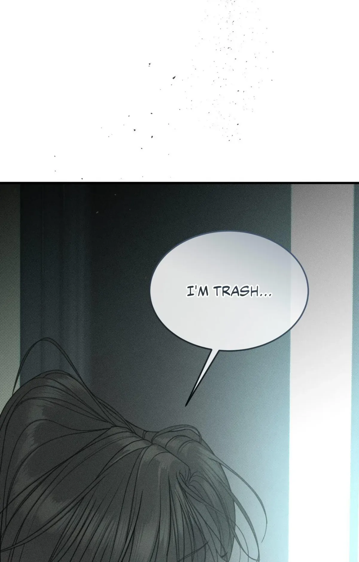Love Junkie Chapter 4 page 93 - 