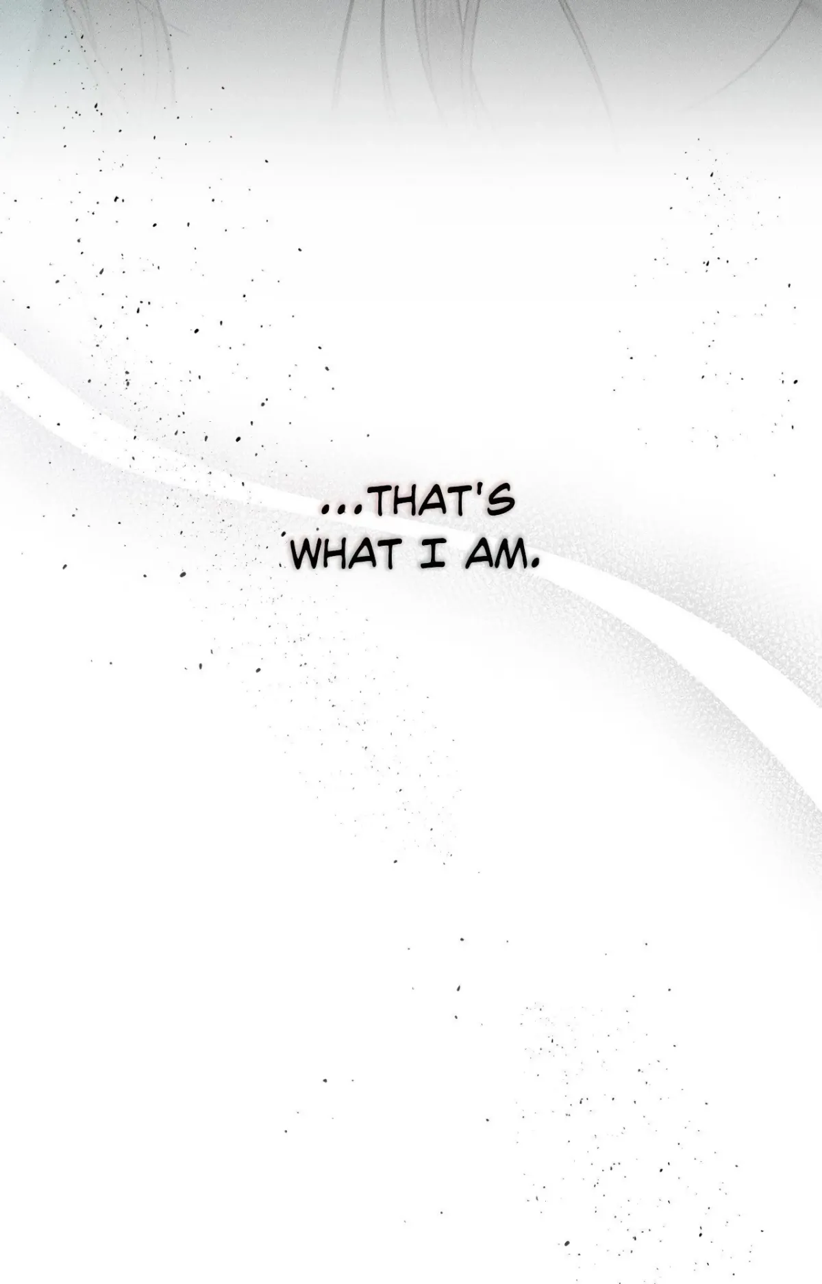 Love Junkie Chapter 4 page 95 - 
