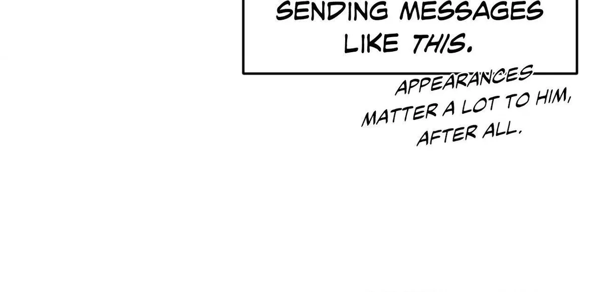 Love Junkie Chapter 5 page 21 - 