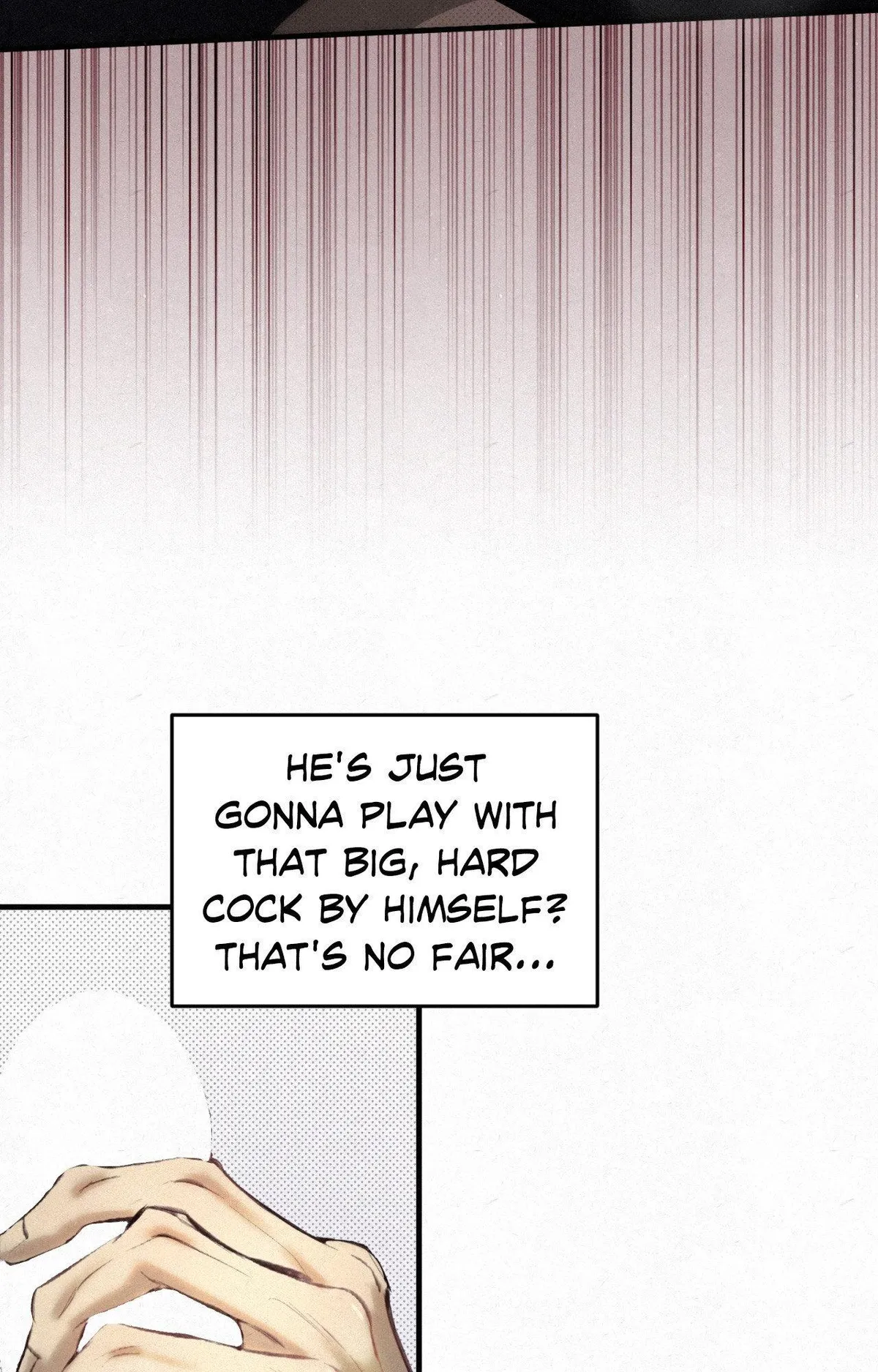 Love Junkie Chapter 5 page 24 - 