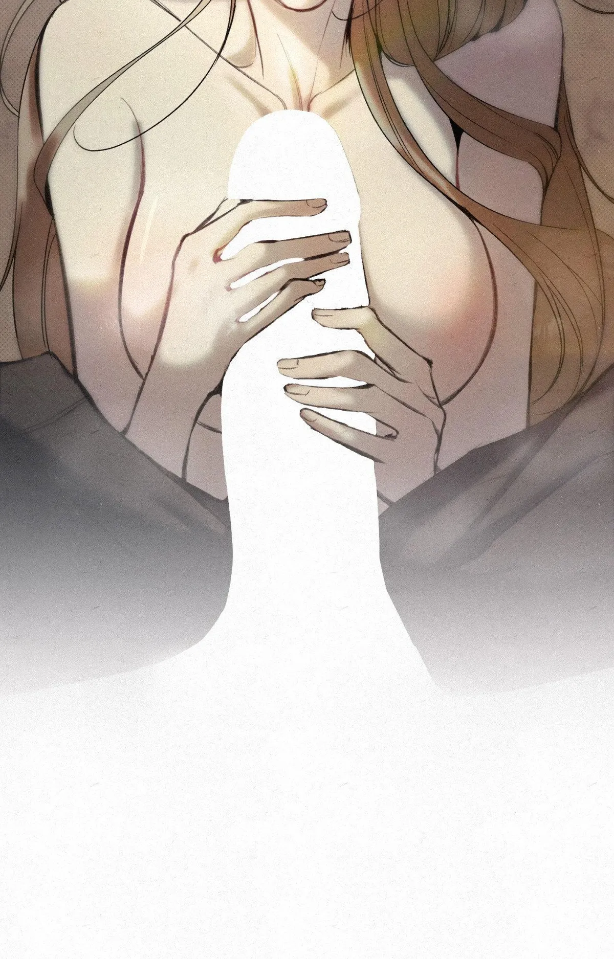 Love Junkie Chapter 5 page 27 - 