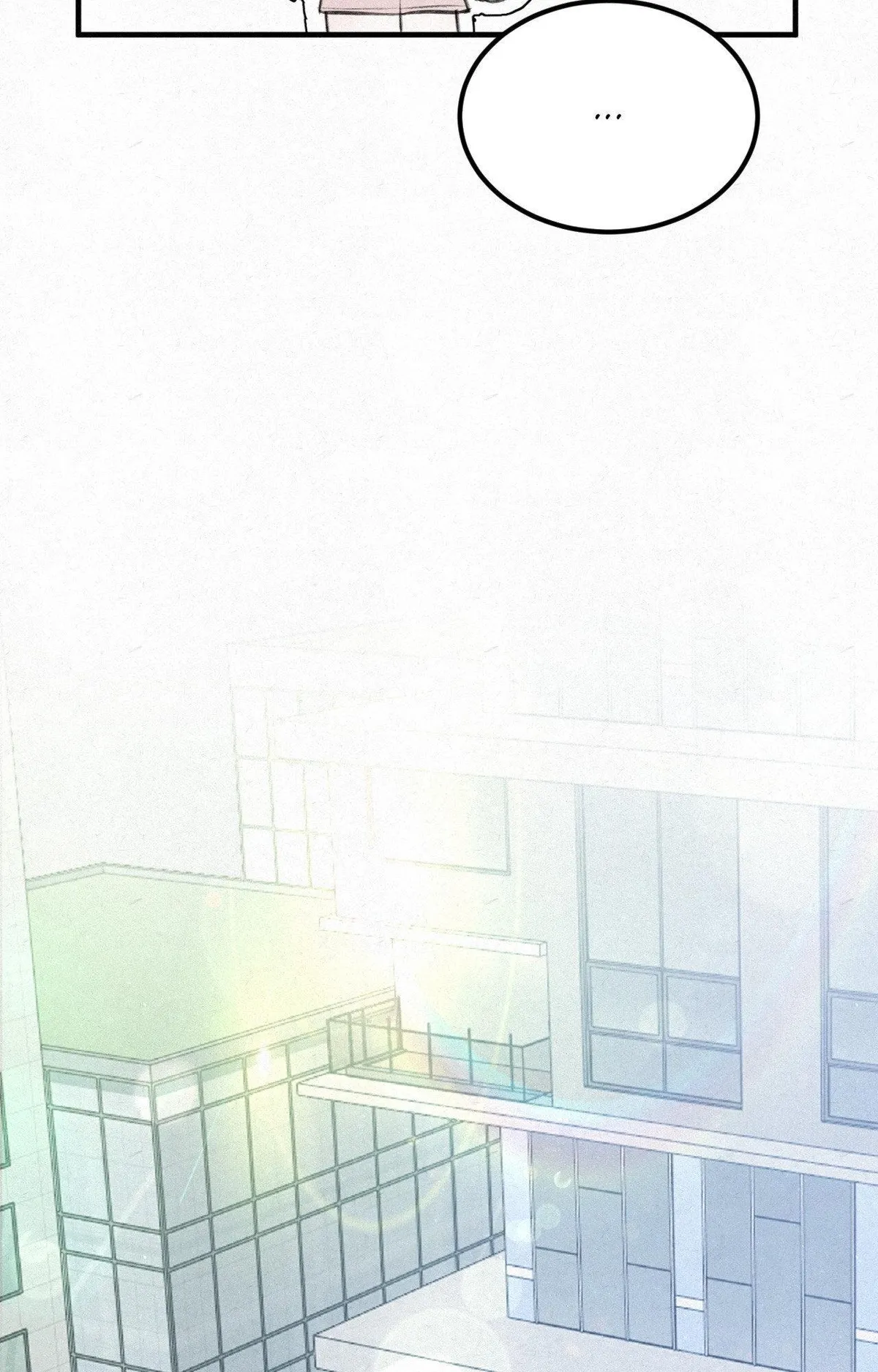 Love Junkie Chapter 5 page 29 - 