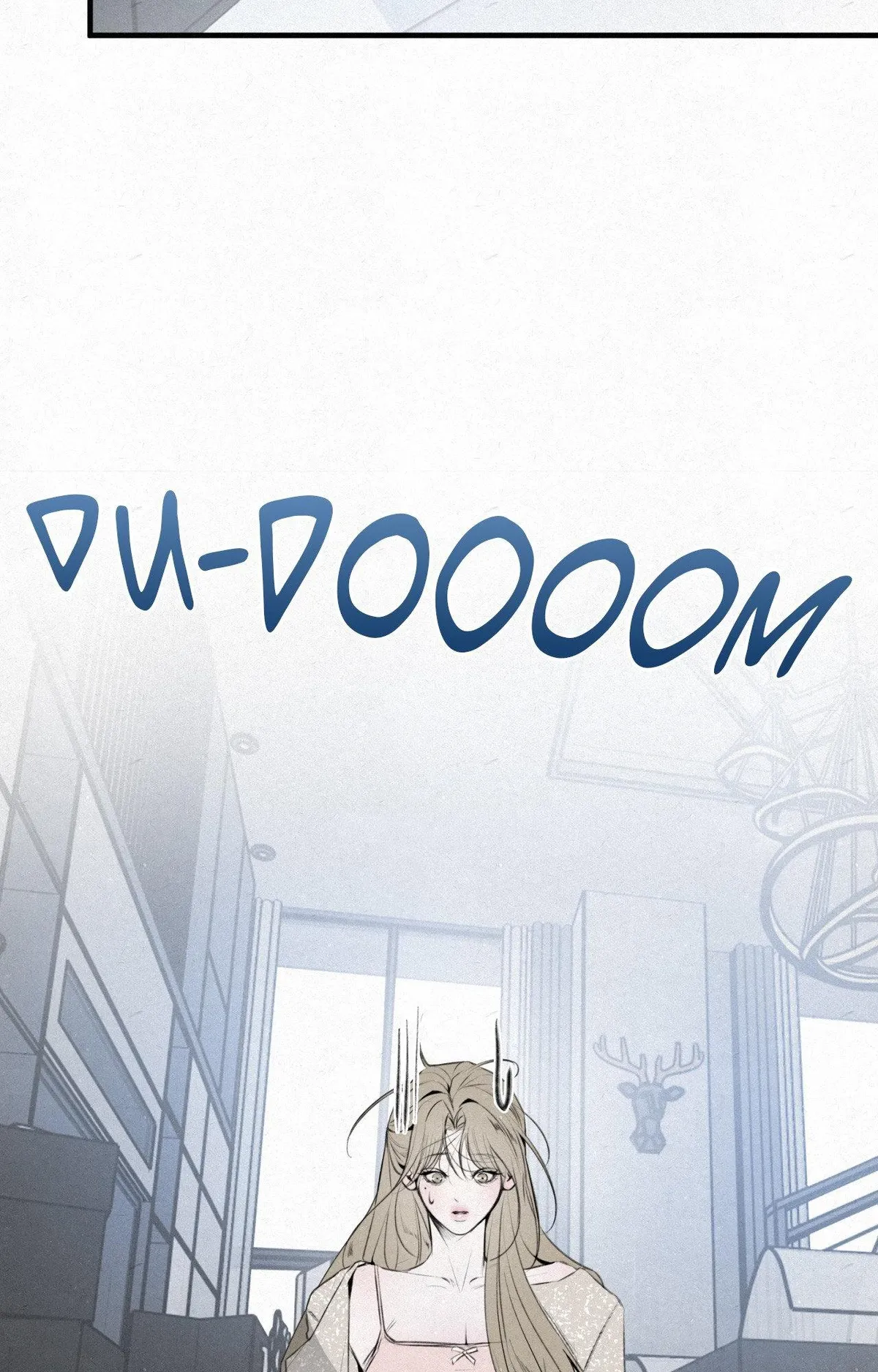 Love Junkie Chapter 5 page 4 - 