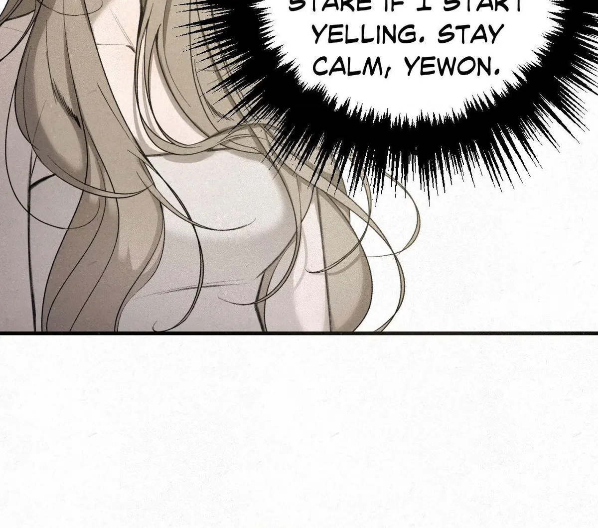 Love Junkie Chapter 5 page 43 - 