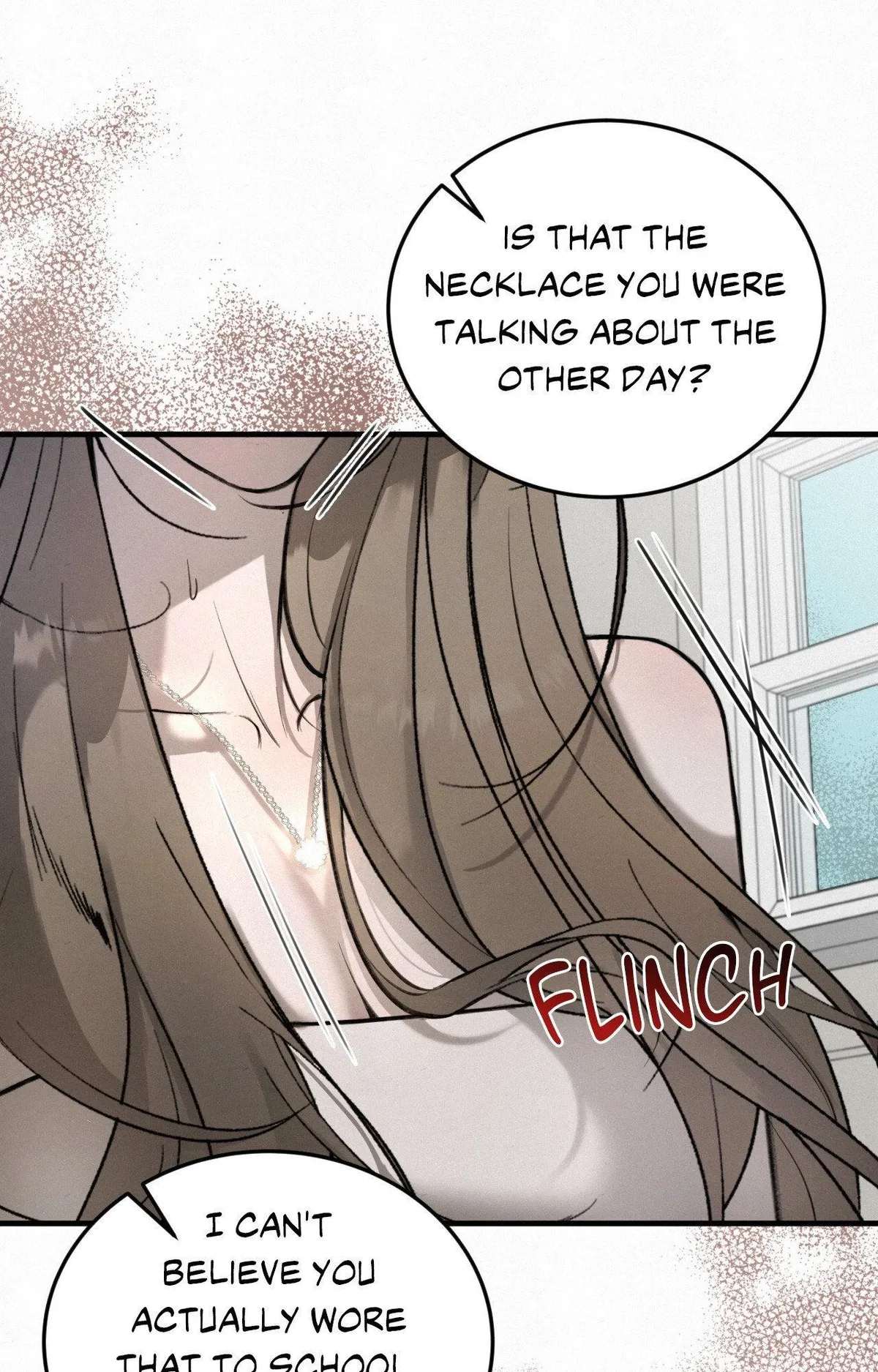 Love Junkie Chapter 5 page 44 - 