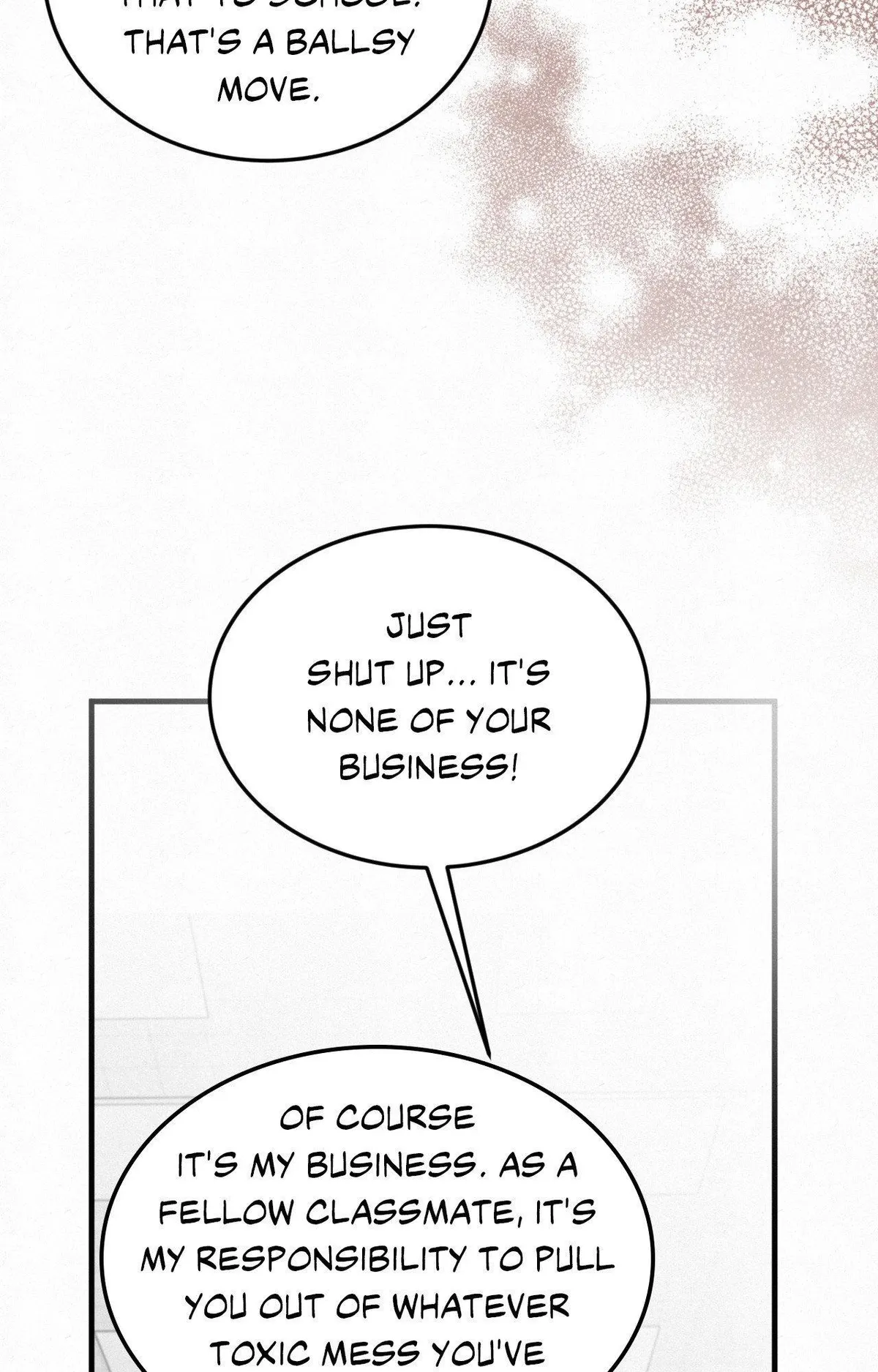 Love Junkie Chapter 5 page 45 - 
