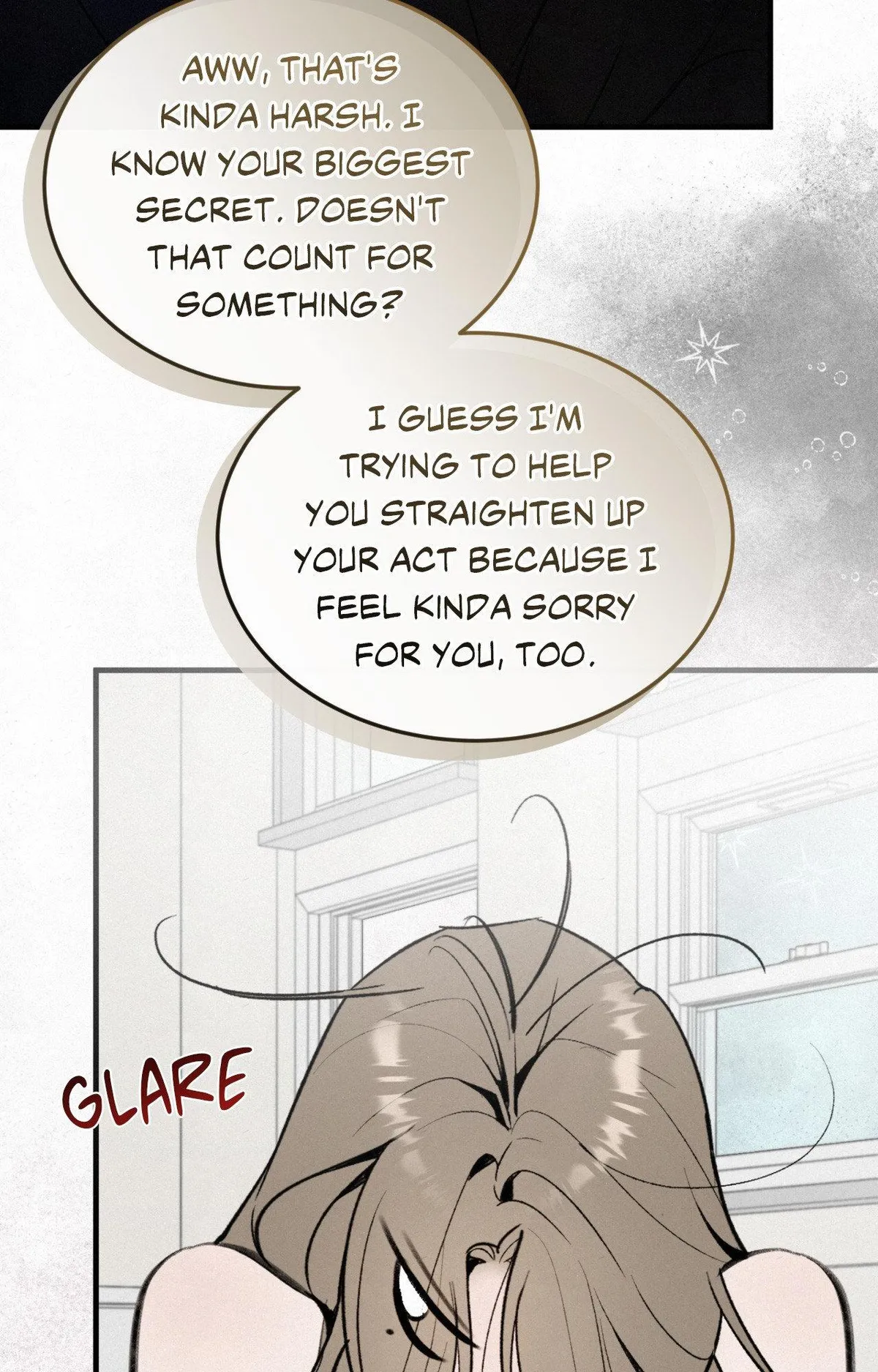 Love Junkie Chapter 5 page 48 - 