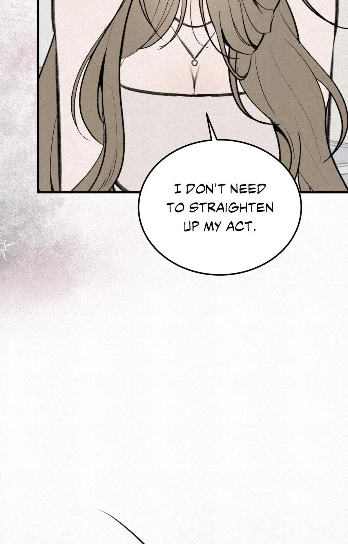 Love Junkie Chapter 5 page 49 - 