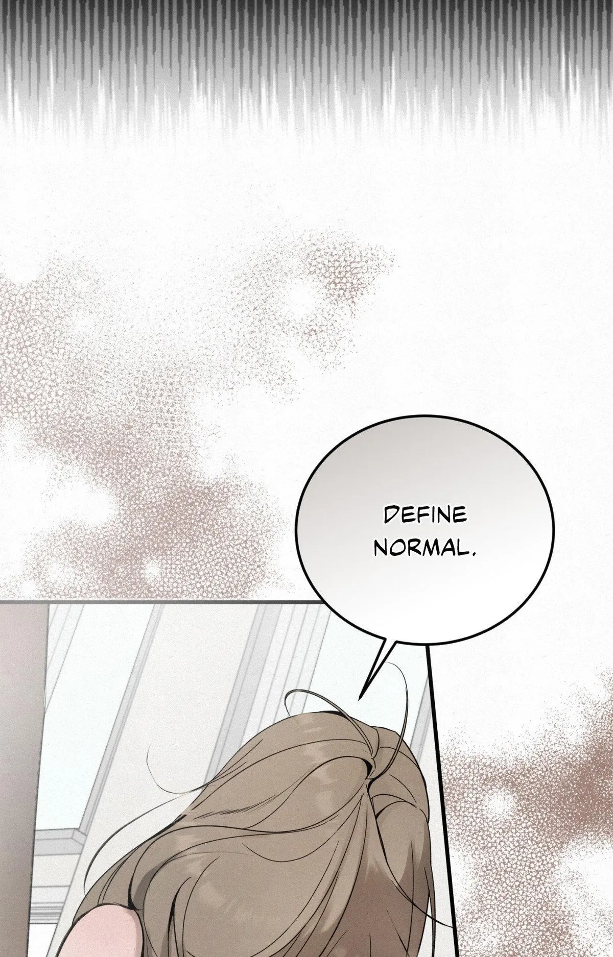 Love Junkie Chapter 5 page 52 - 