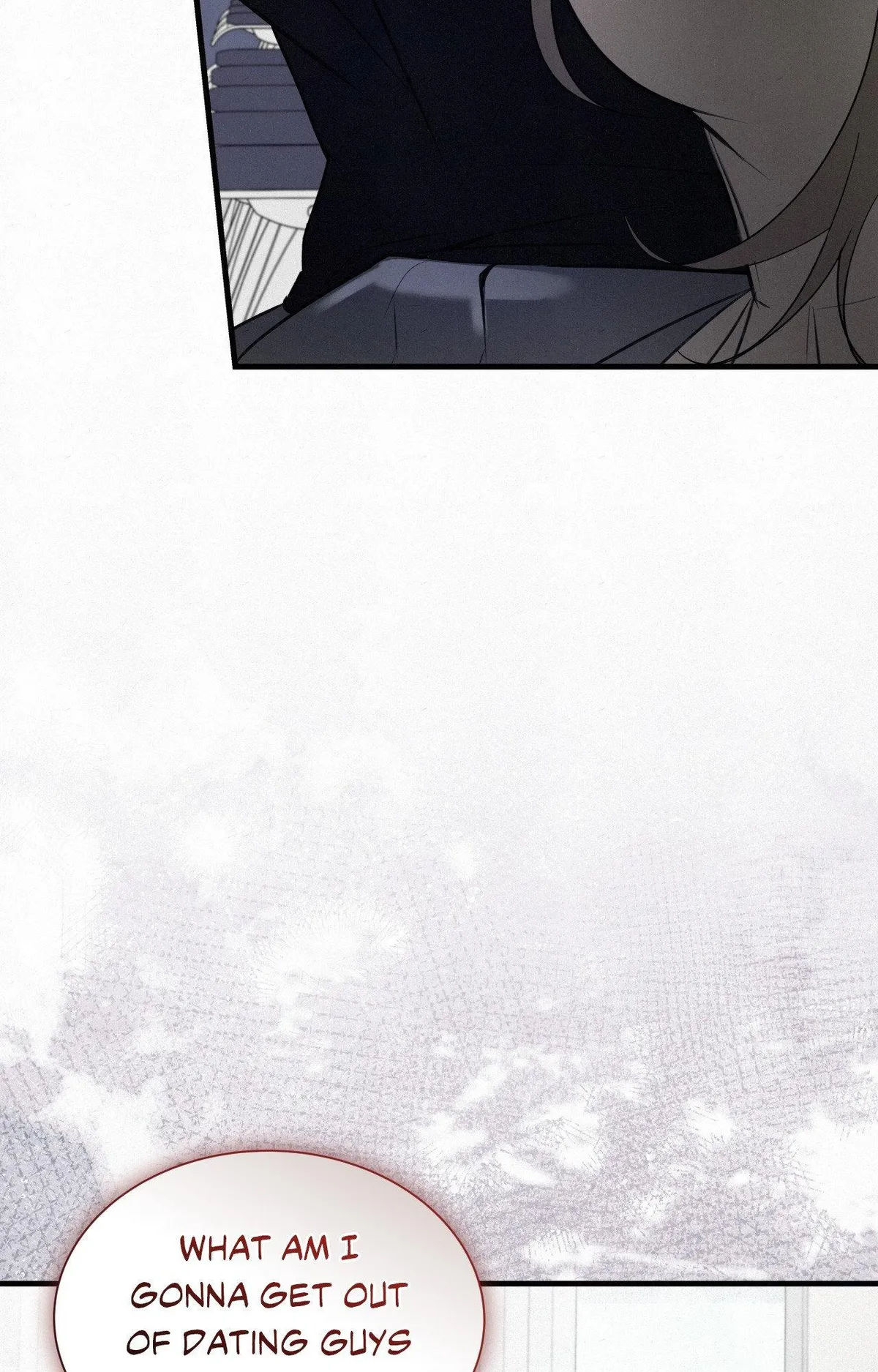 Love Junkie Chapter 5 page 56 - 