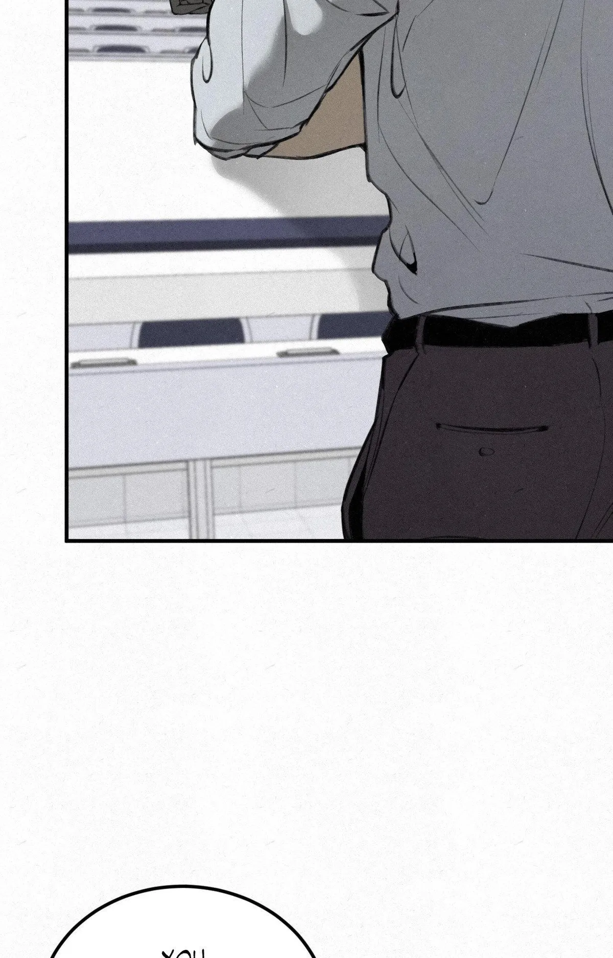 Love Junkie Chapter 5 page 67 - 