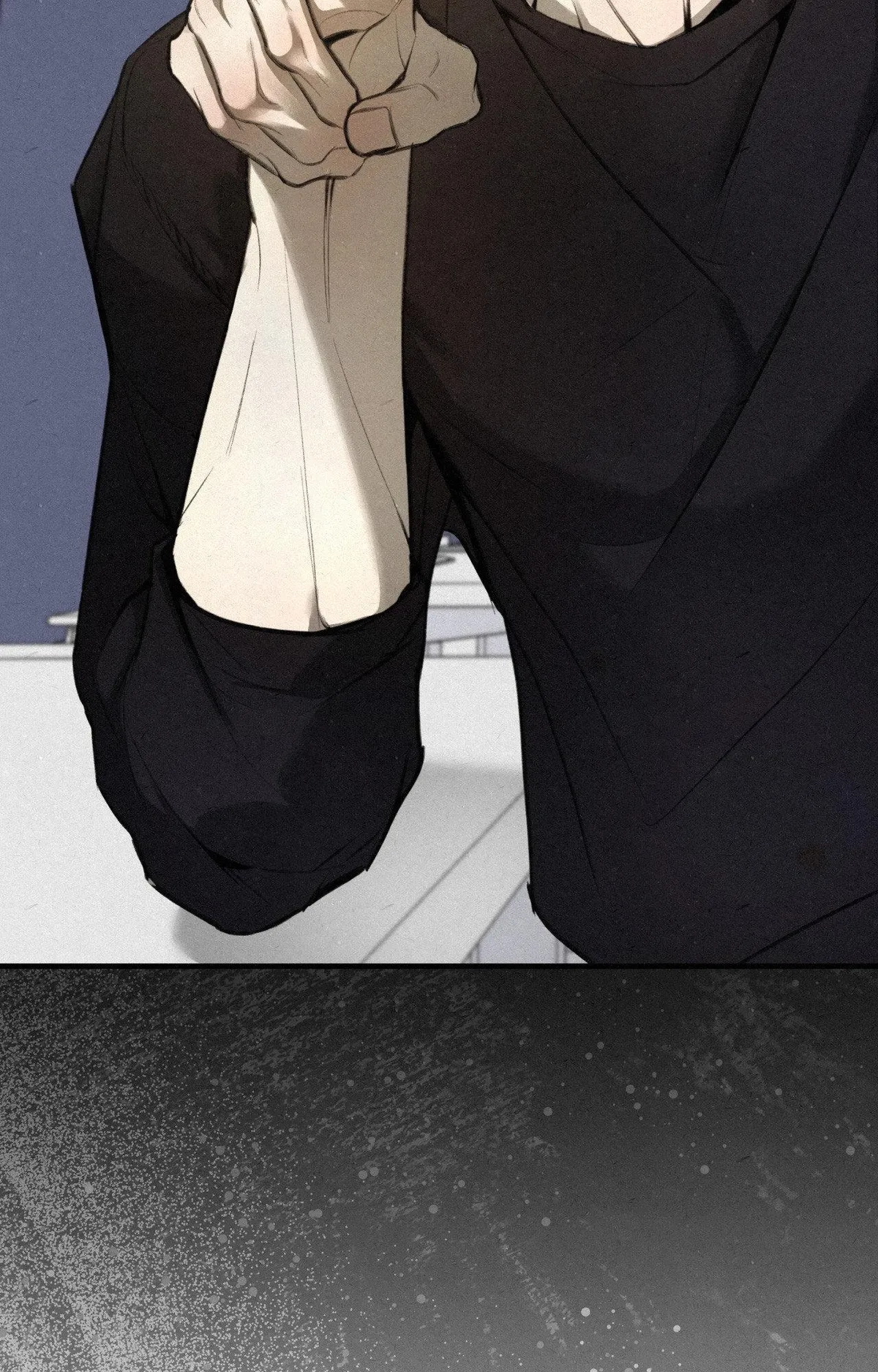 Love Junkie Chapter 5 page 72 - 