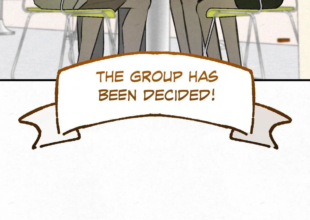 Love Junkie Chapter 5 page 75 - 