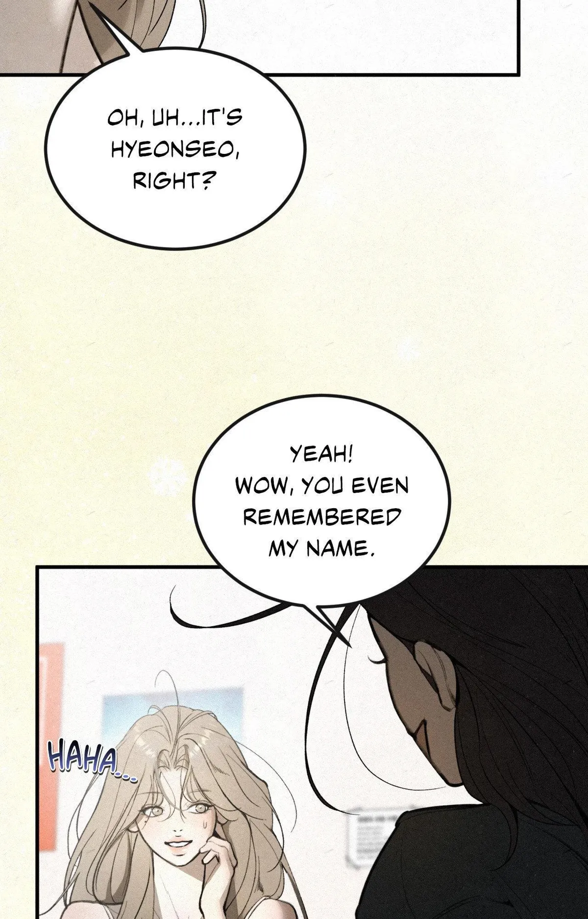 Love Junkie Chapter 5 page 77 - 