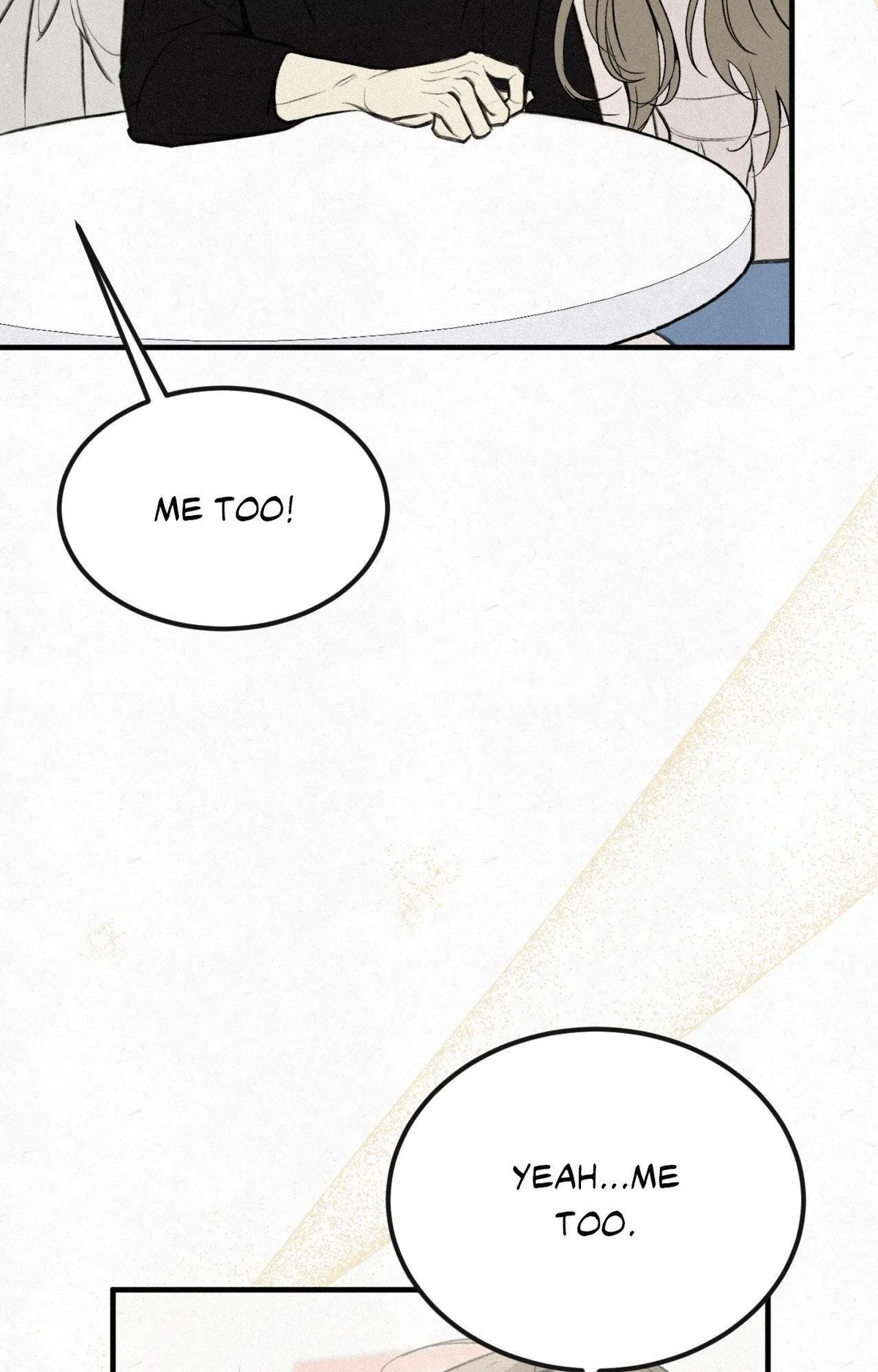 Love Junkie Chapter 5 page 83 - 
