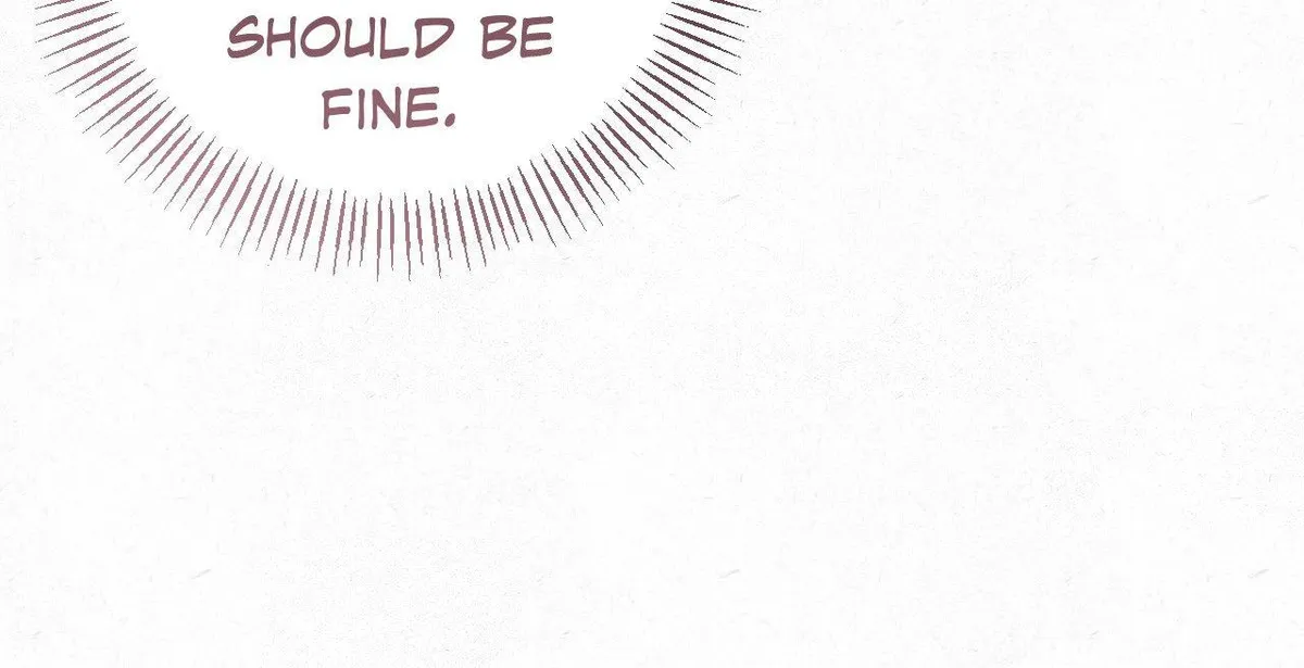 Love Junkie Chapter 5 page 85 - 