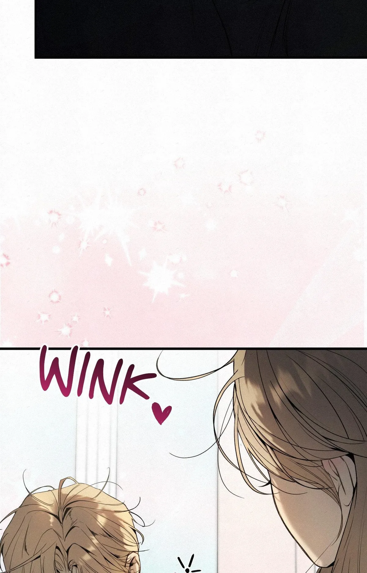 Love Junkie Chapter 5 page 88 - 