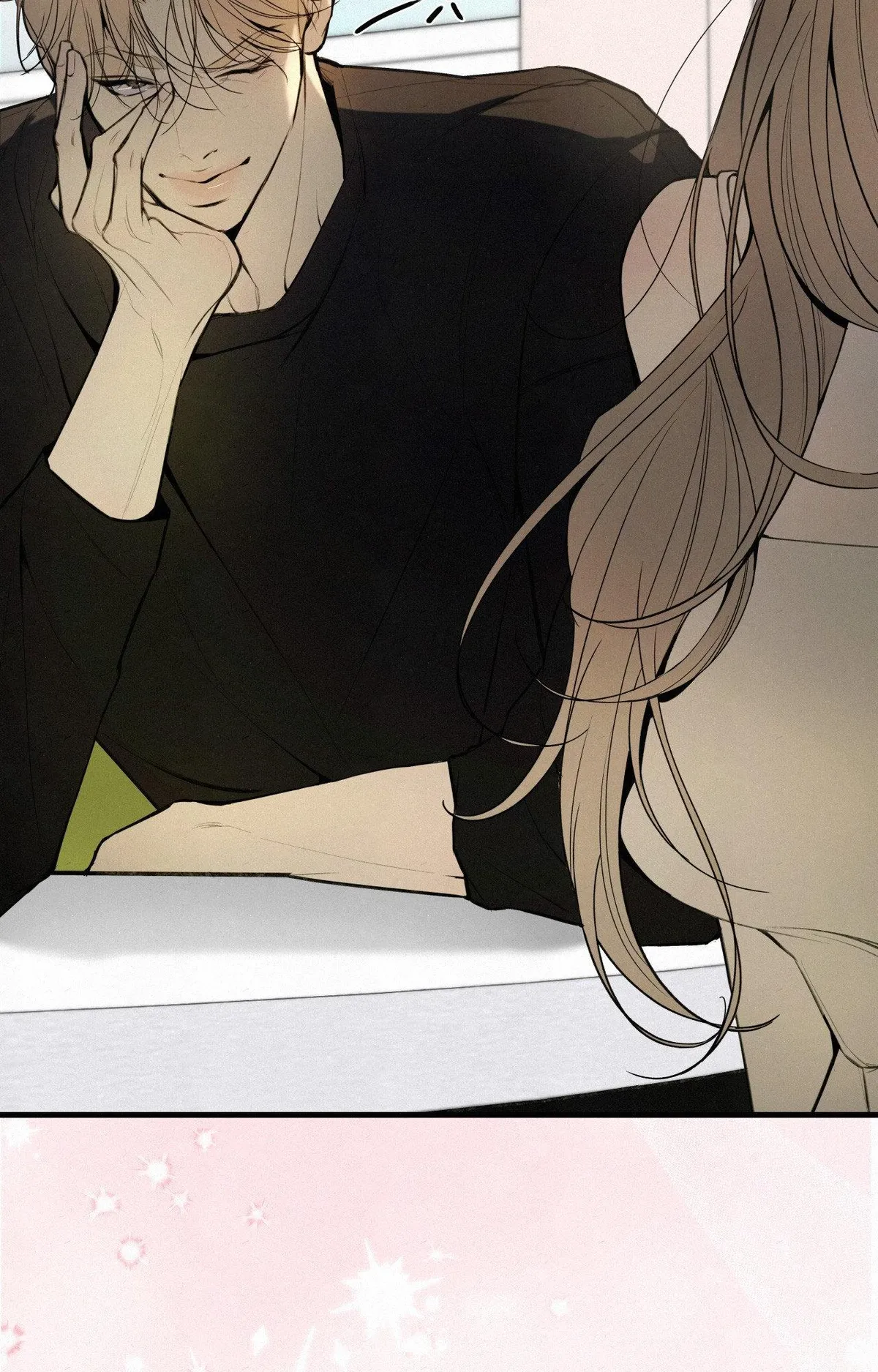 Love Junkie Chapter 5 page 89 - 