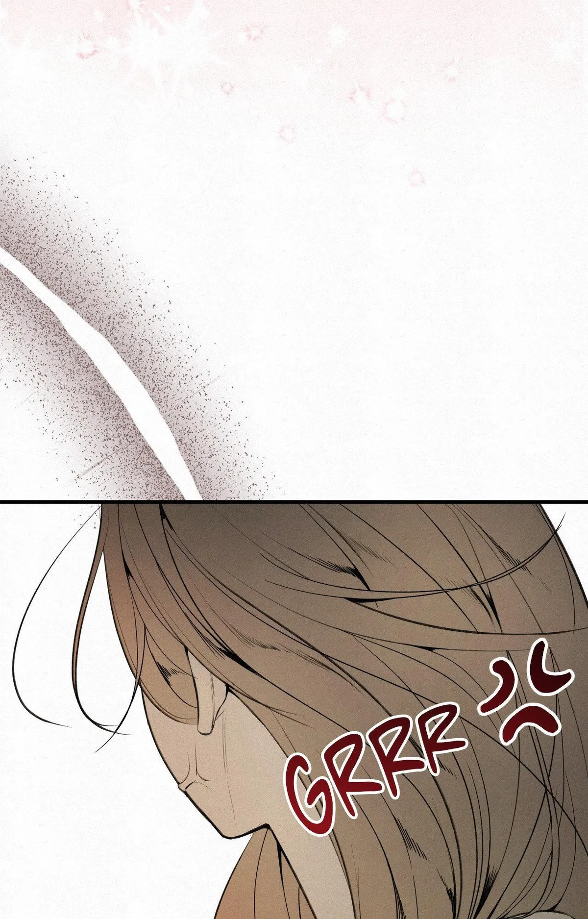 Love Junkie Chapter 5 page 90 - 