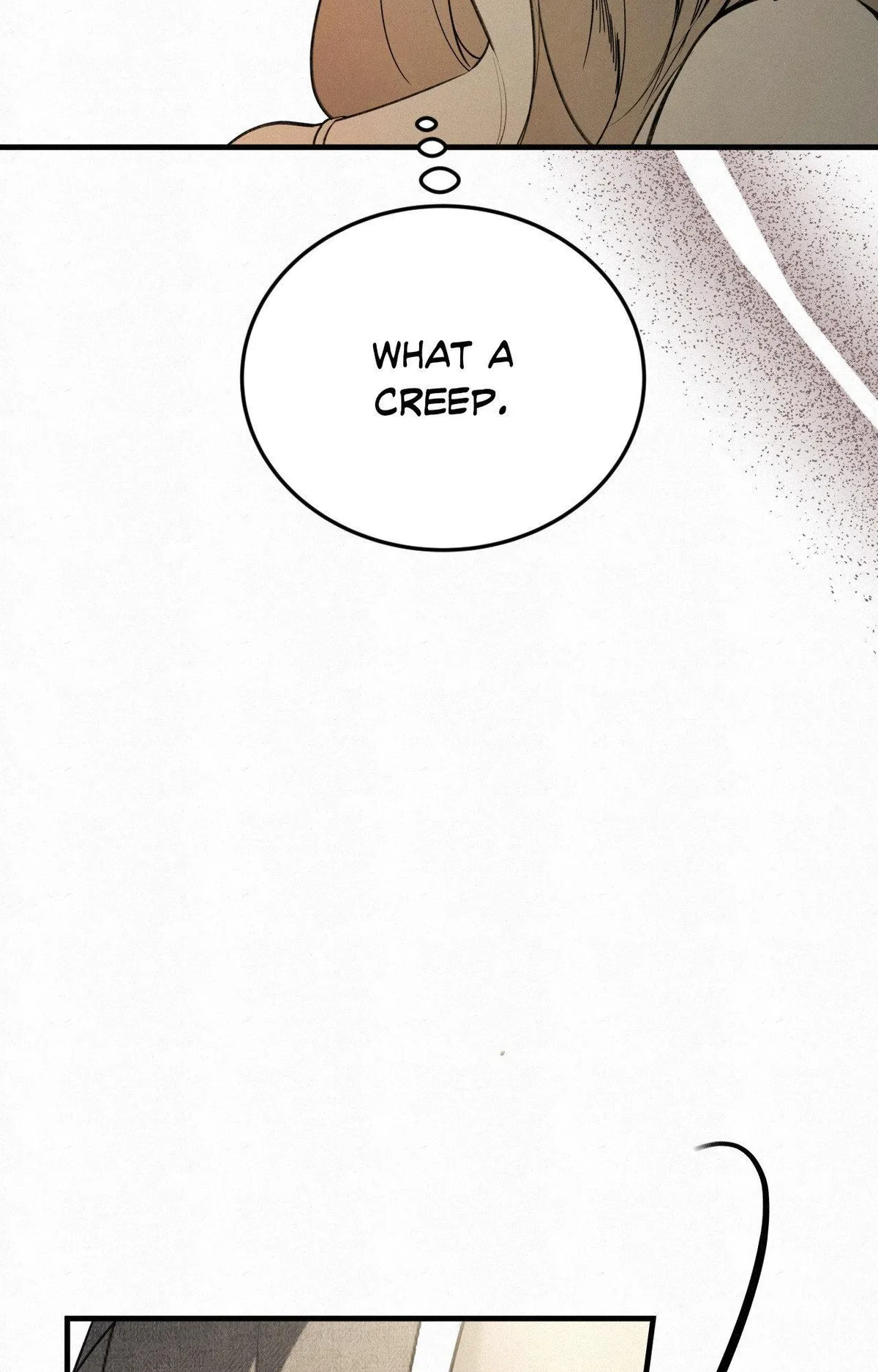 Love Junkie Chapter 5 page 91 - 