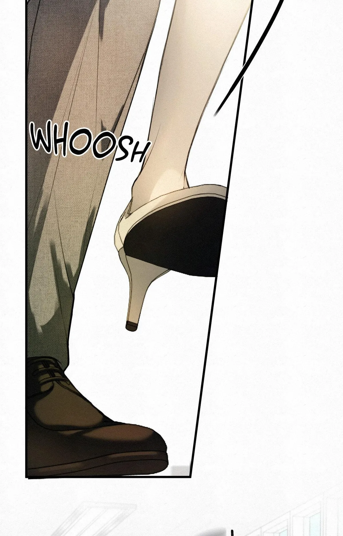 Love Junkie Chapter 5 page 92 - 
