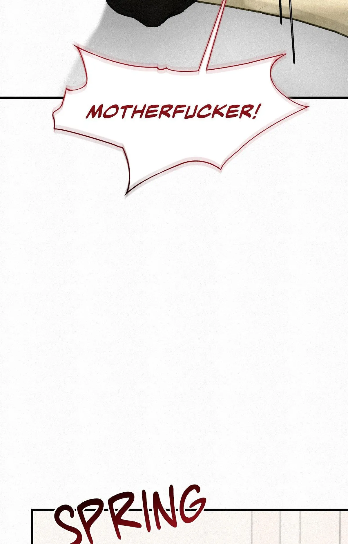 Love Junkie Chapter 5 page 94 - 