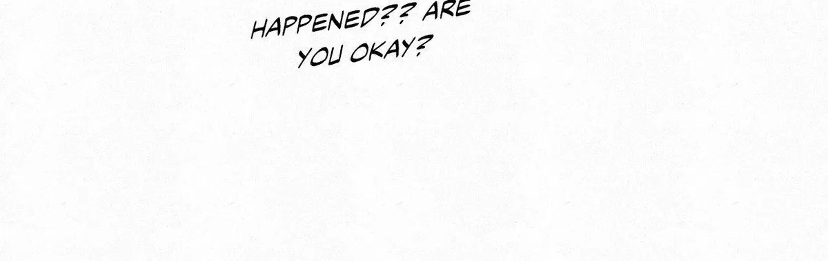 Love Junkie Chapter 5 page 96 - 