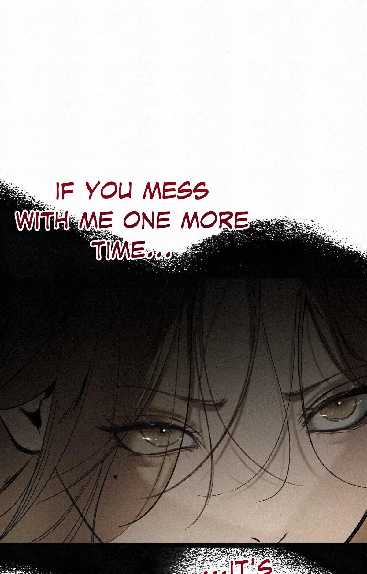 Love Junkie Chapter 5 page 99 - 