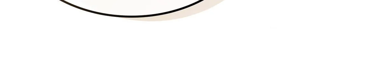 Love Junkie Chapter 6 page 13 - 