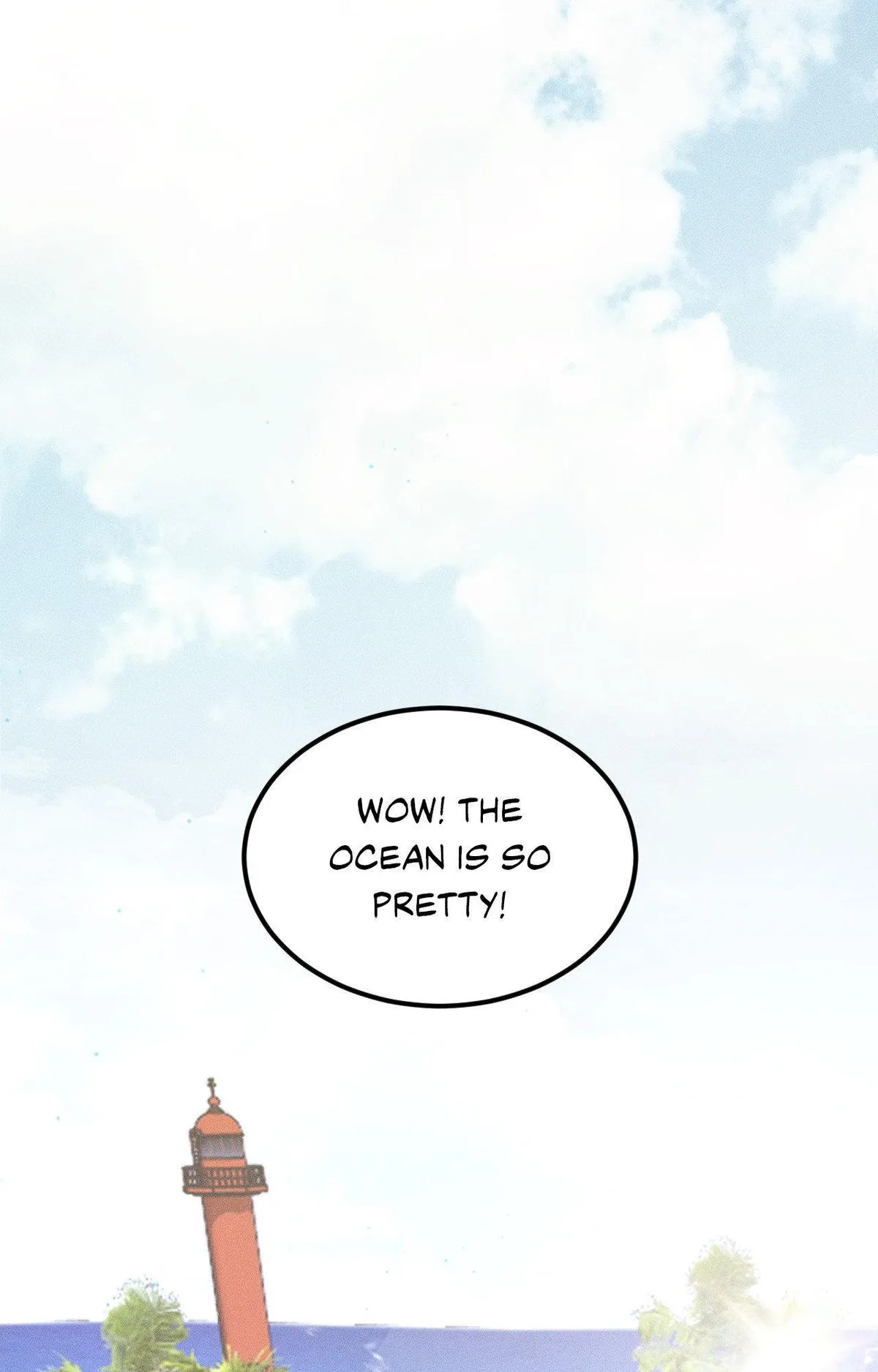 Love Junkie Chapter 6 page 22 - 